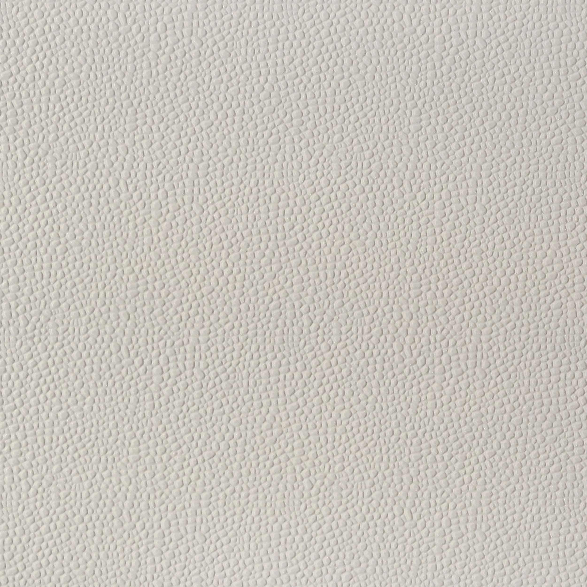 Olivia Panel Bed LED Headboard Pearl - Image 20