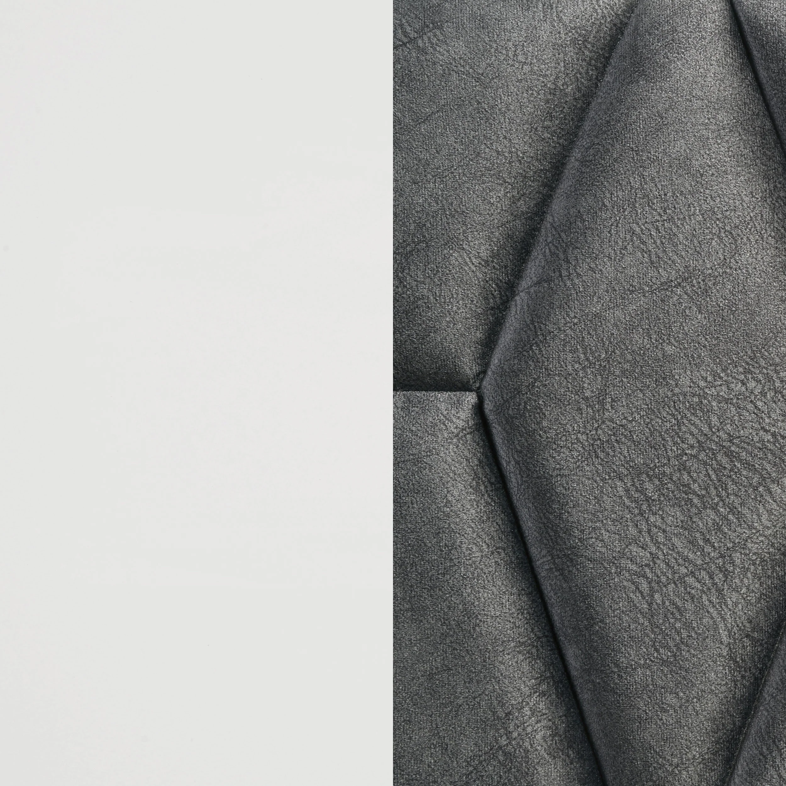 Sonora Upholstered Panel Bed - Image 27