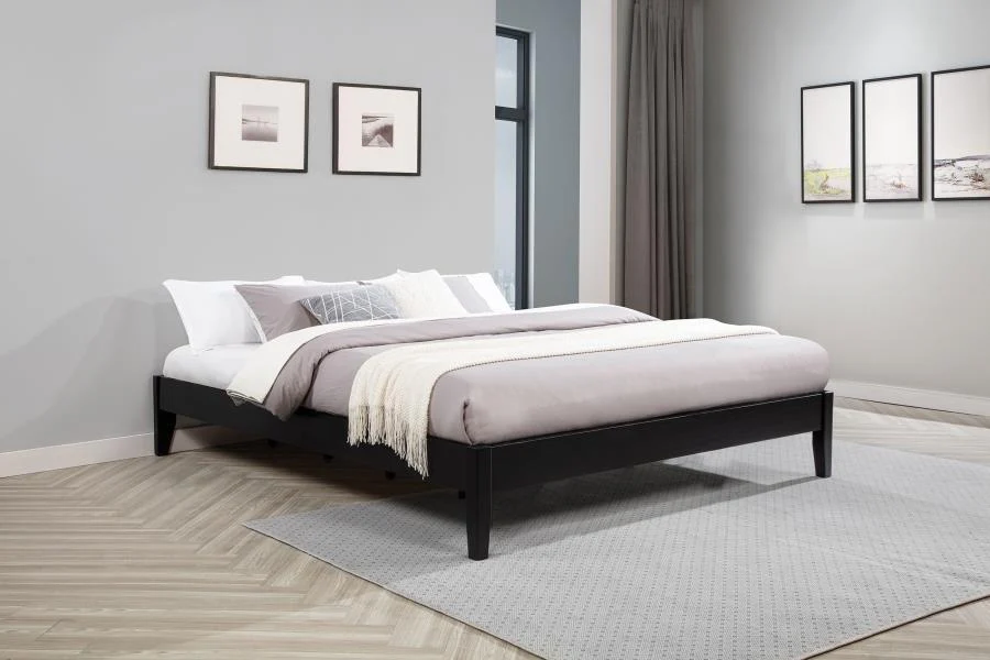 Hounslow Universal Platform Bed - Image 10