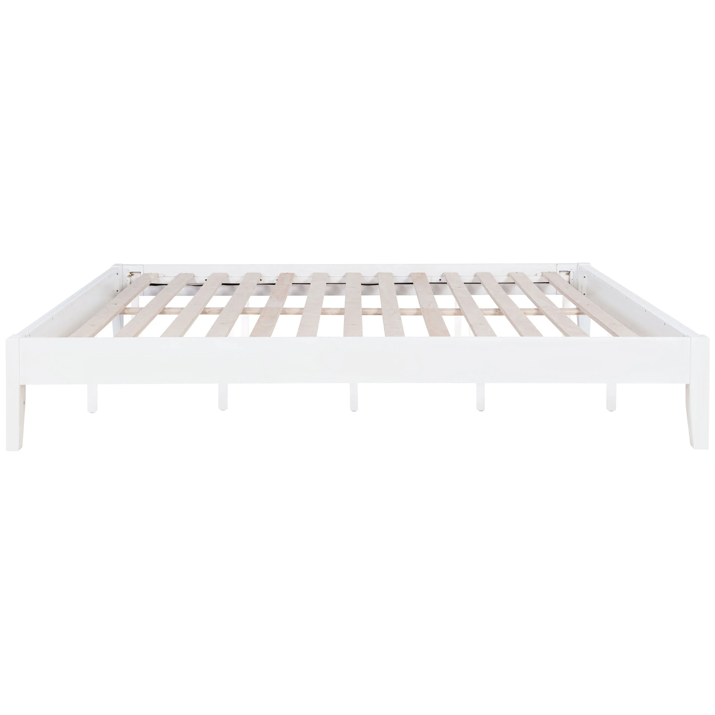 Hounslow Universal Platform Bed - Image 102