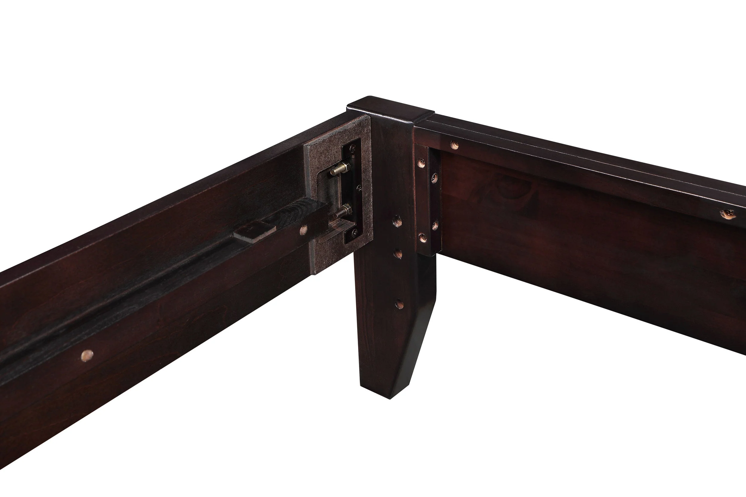 Hounslow Universal Platform Bed - Image 106