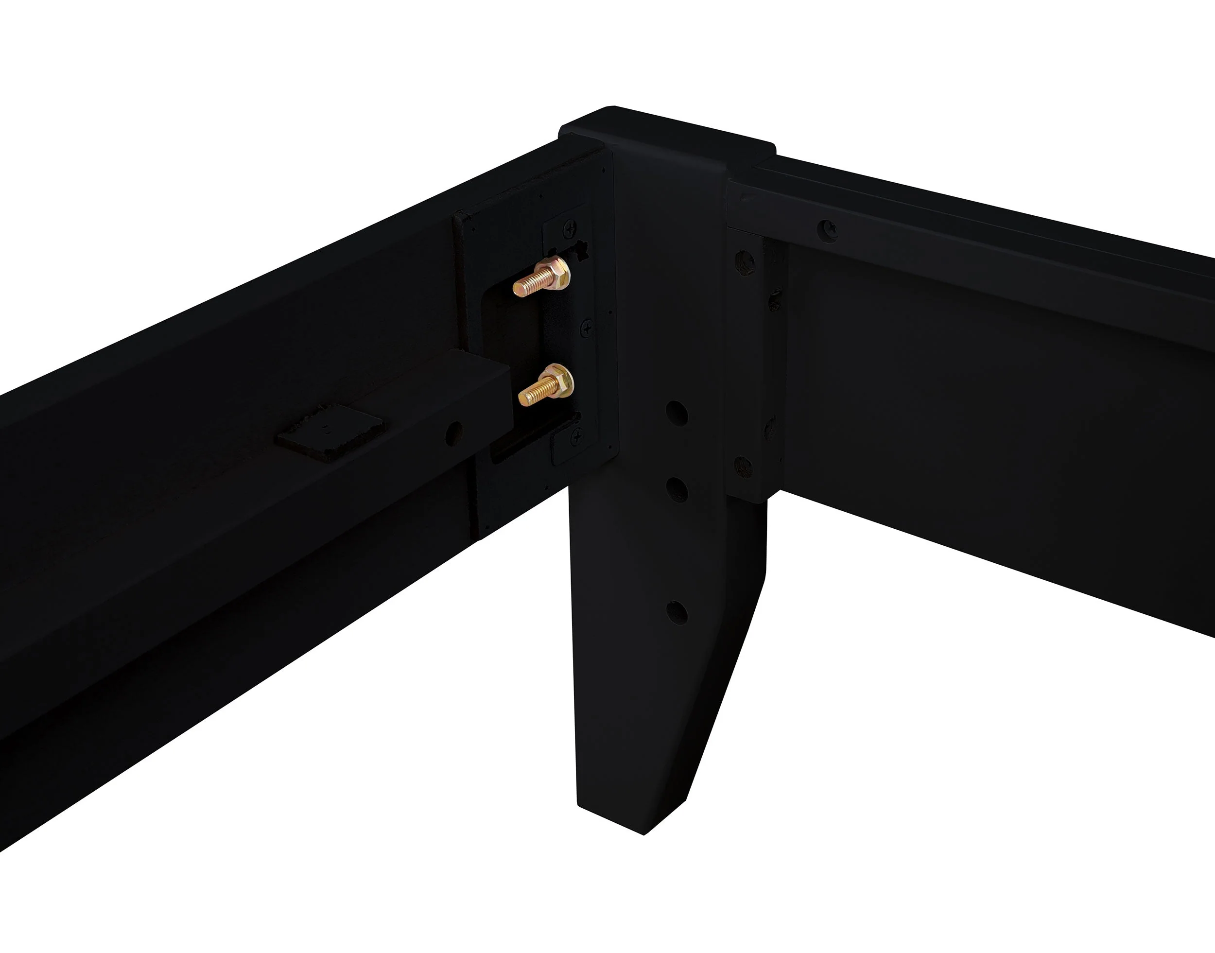 Hounslow Universal Platform Bed - Image 114