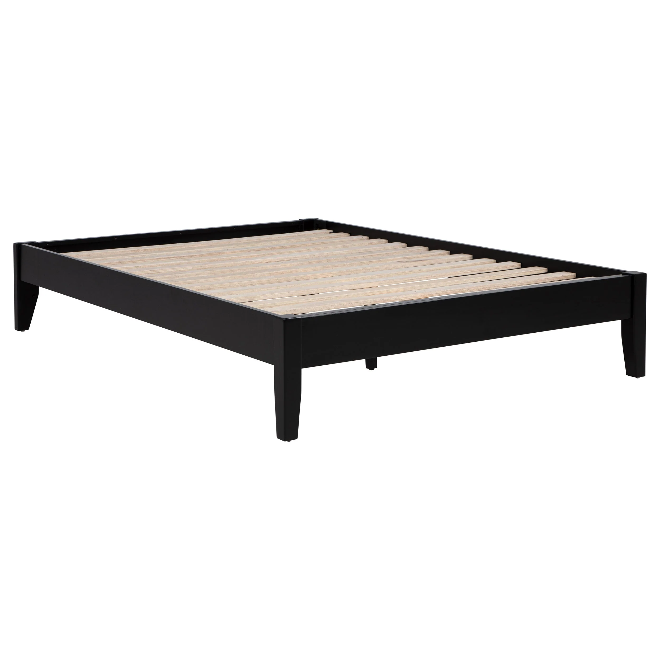 Hounslow Universal Platform Bed - Image 24