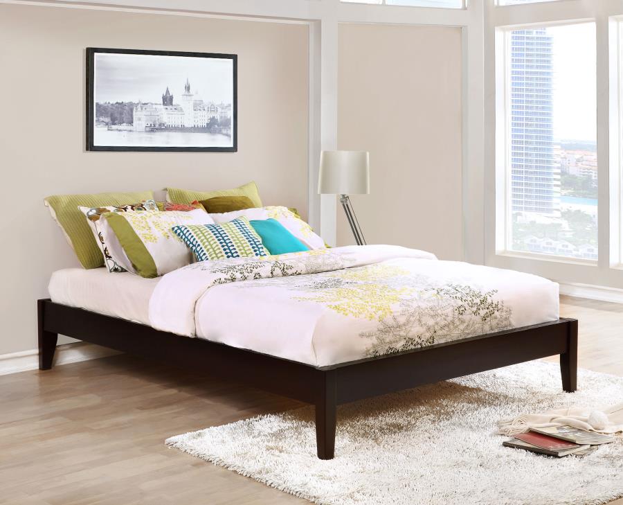 Hounslow Universal Platform Bed - Image 3