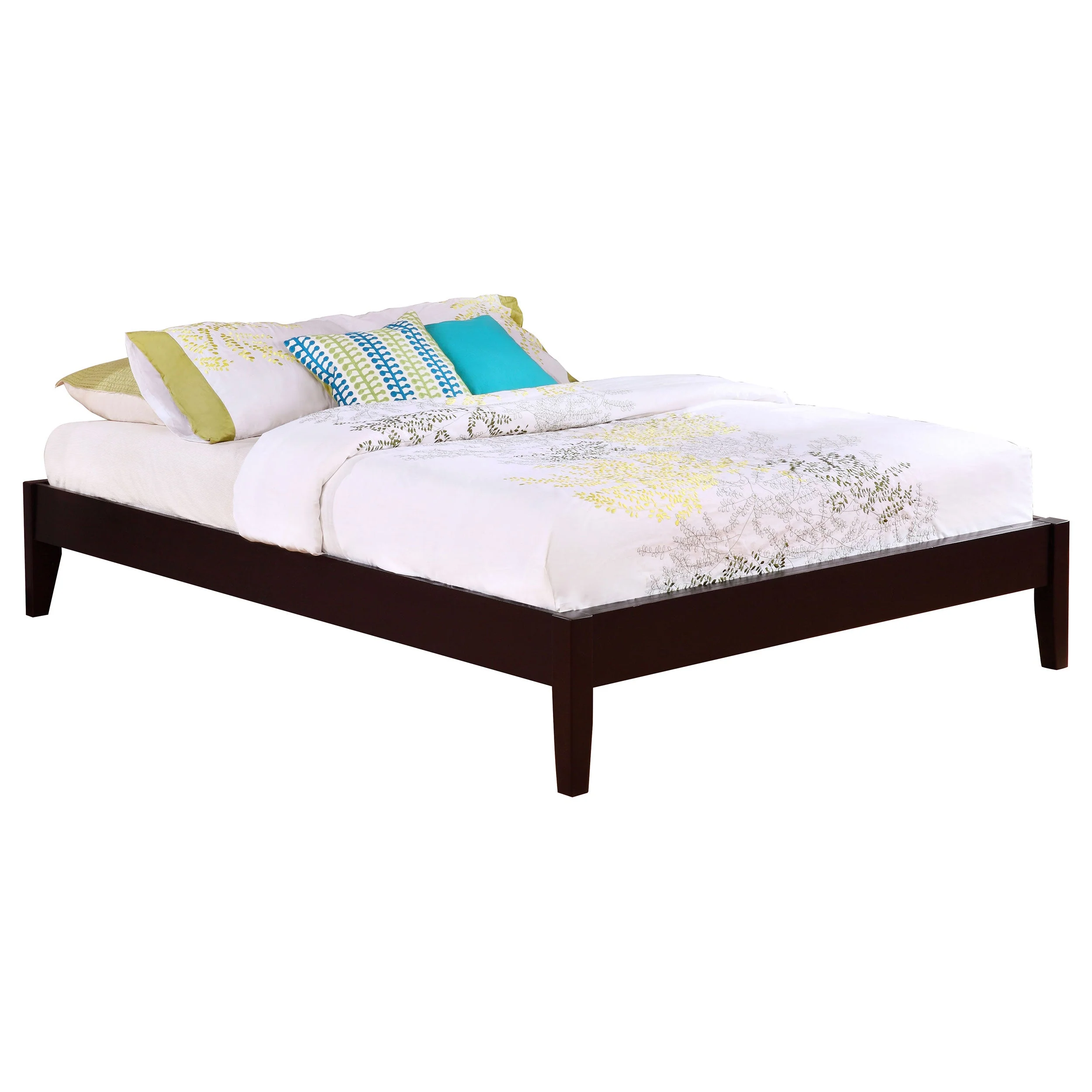 Hounslow Universal Platform Bed - Image 48