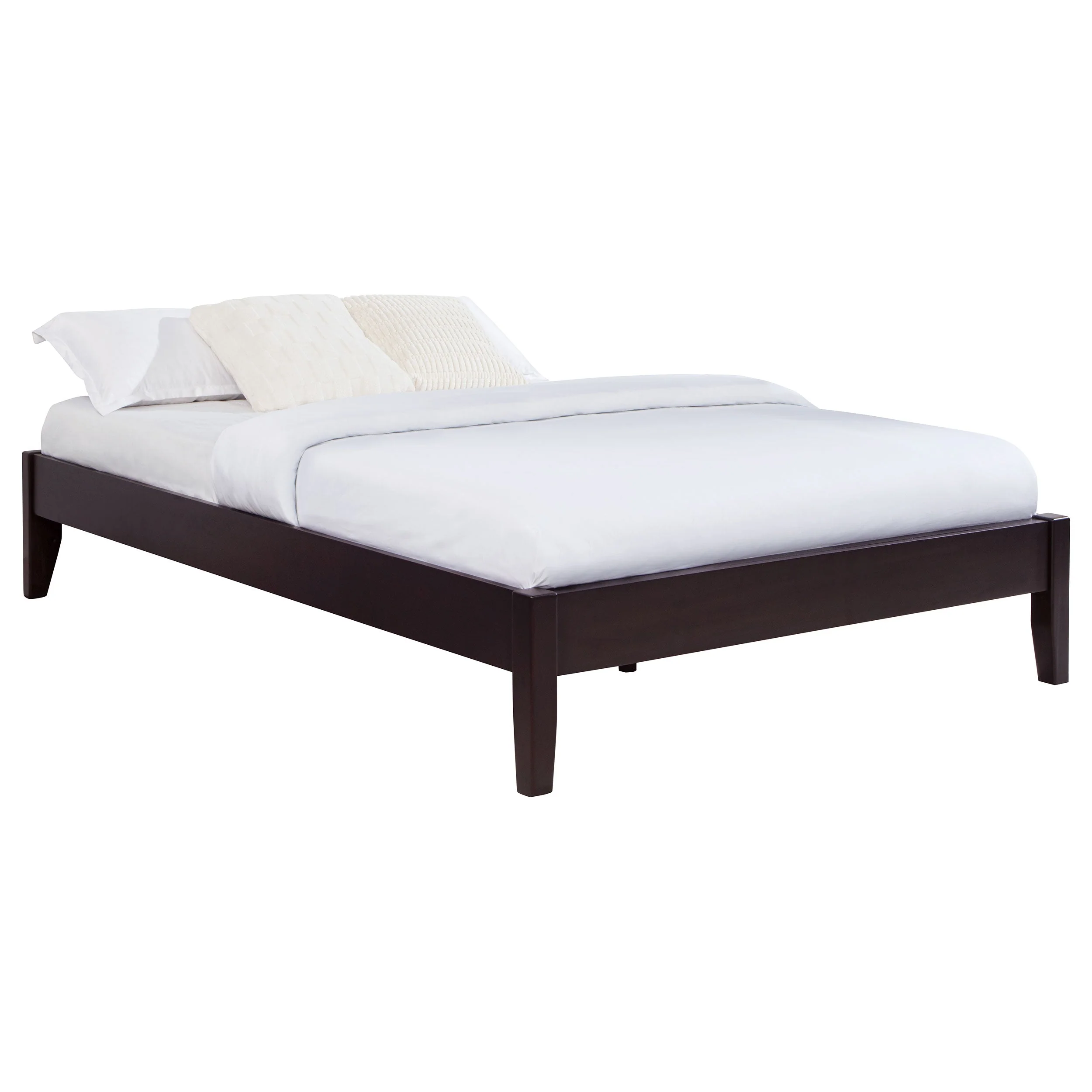 Hounslow Universal Platform Bed - Image 49