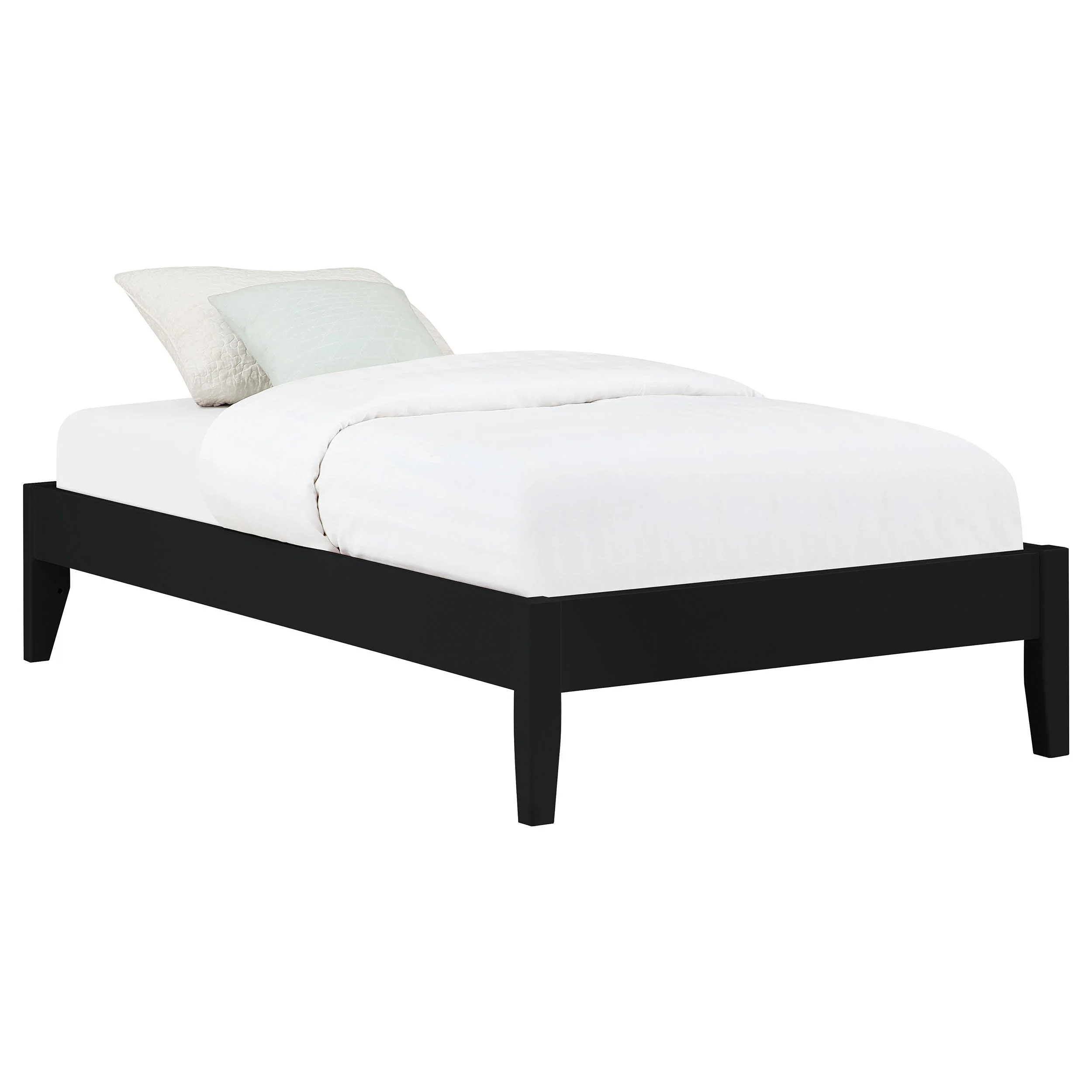 Hounslow Universal Platform Bed - Image 55
