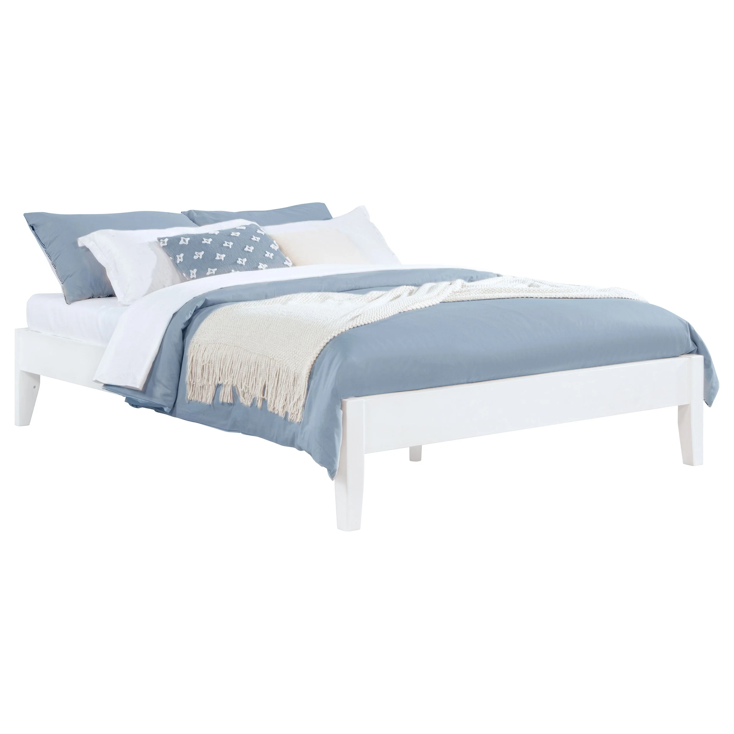 Hounslow Universal Platform Bed - Image 59