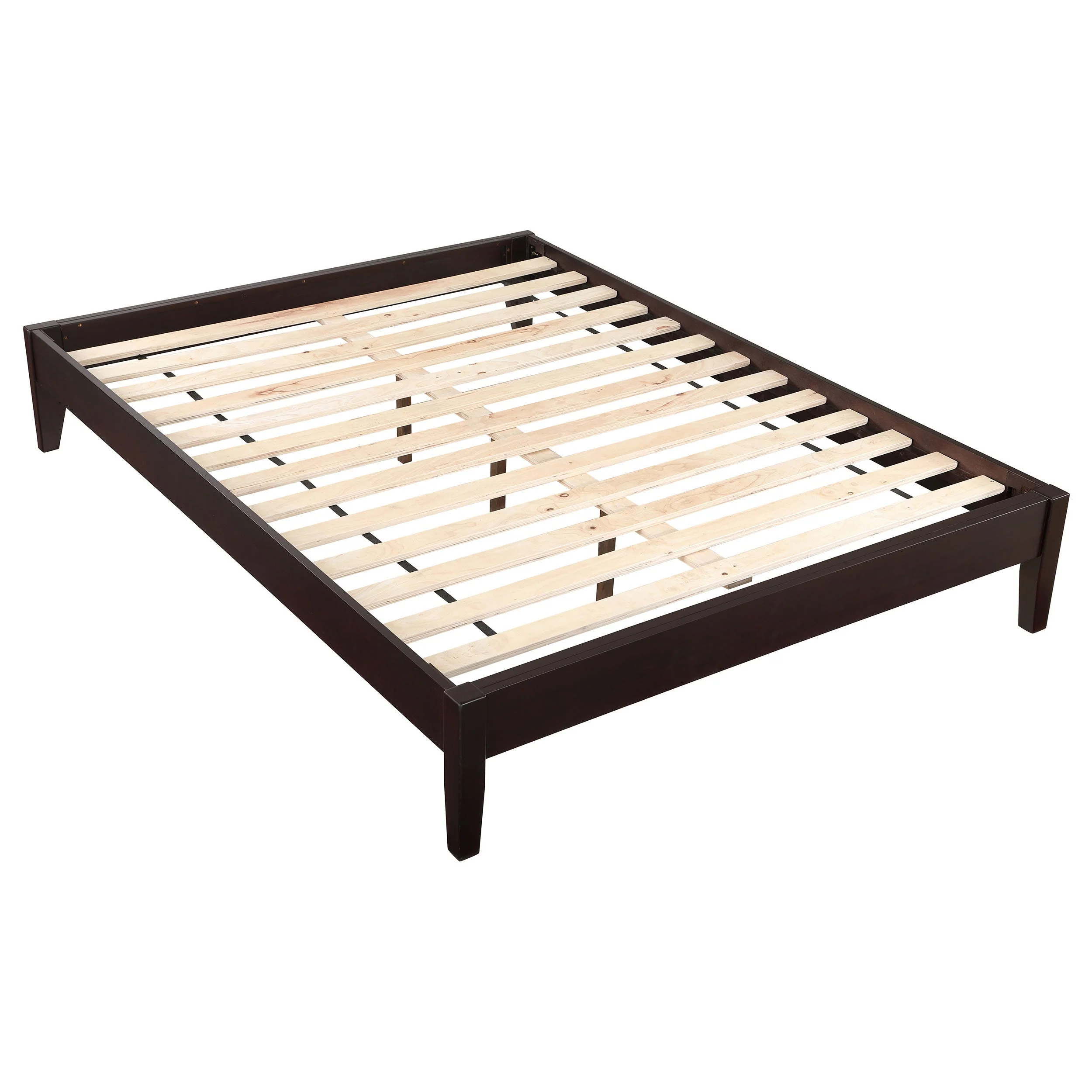 Hounslow Universal Platform Bed - Image 62