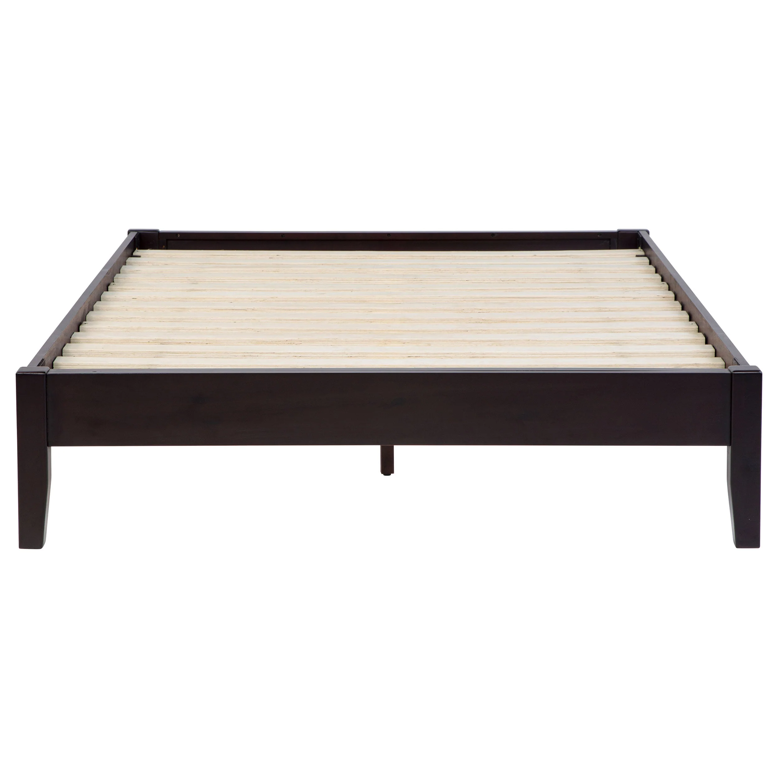 Hounslow Universal Platform Bed - Image 64
