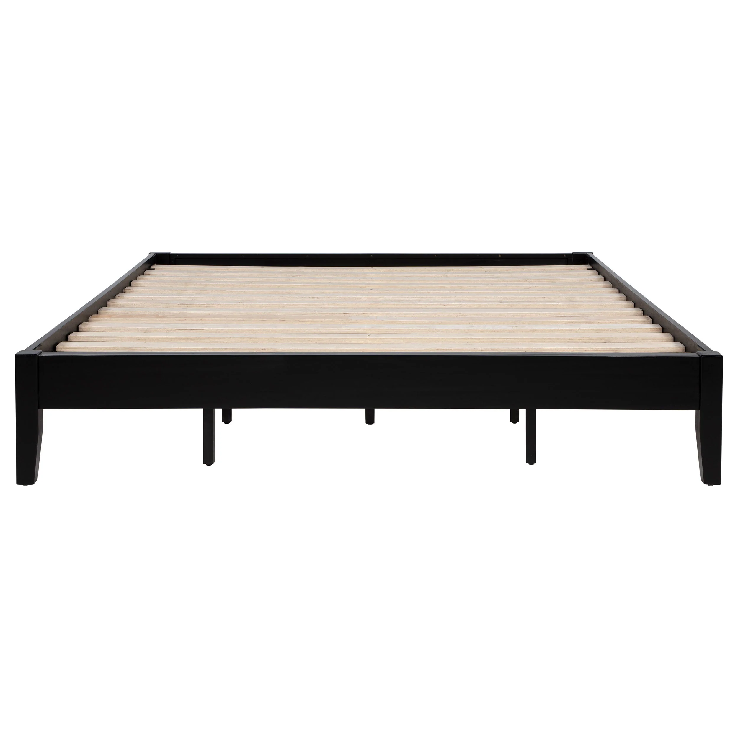 Hounslow Universal Platform Bed - Image 67