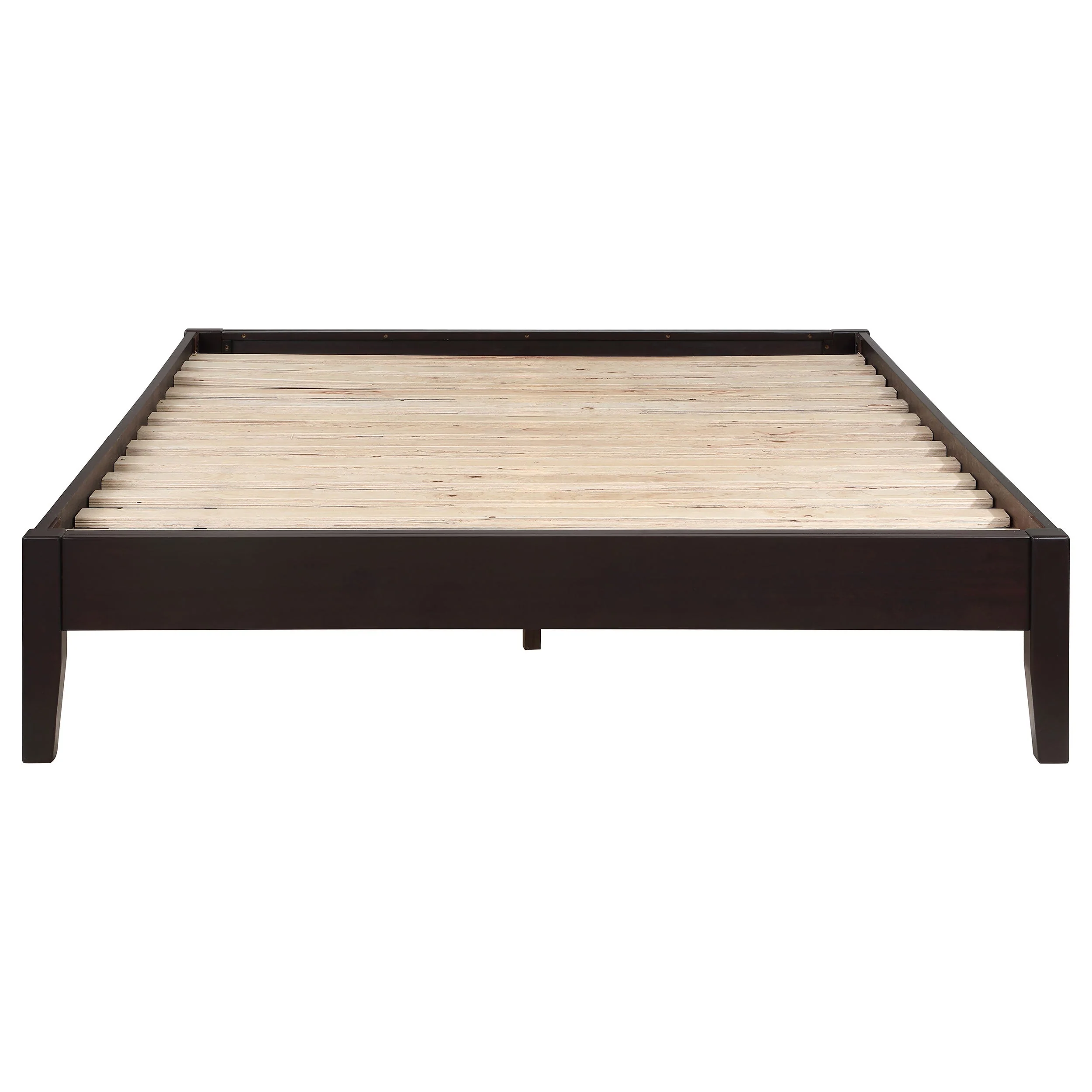 Hounslow Universal Platform Bed - Image 77