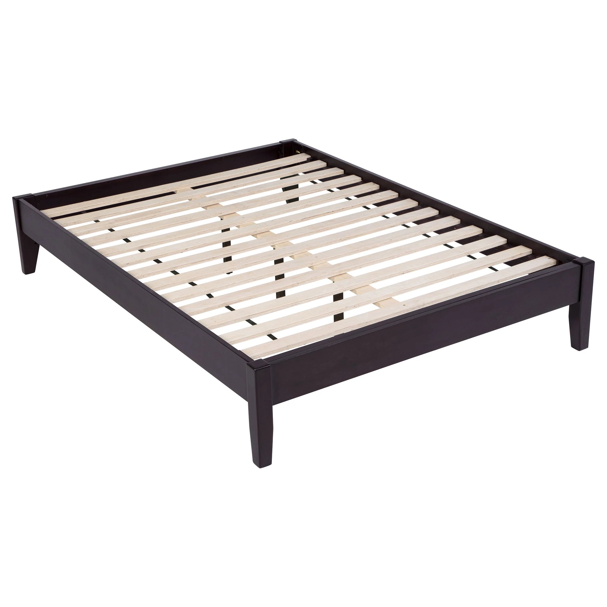 Hounslow Universal Platform Bed - Image 79