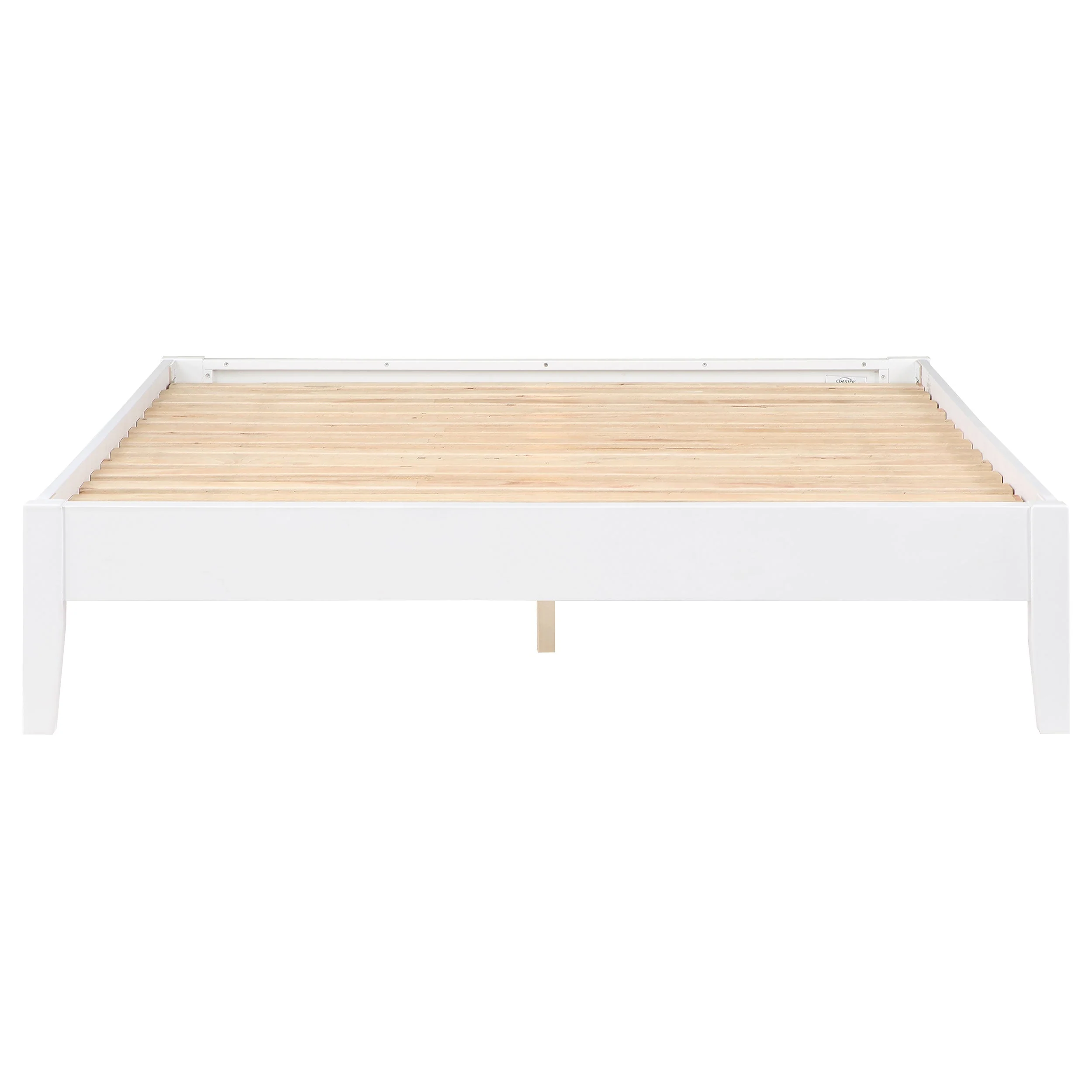 Hounslow Universal Platform Bed - Image 86
