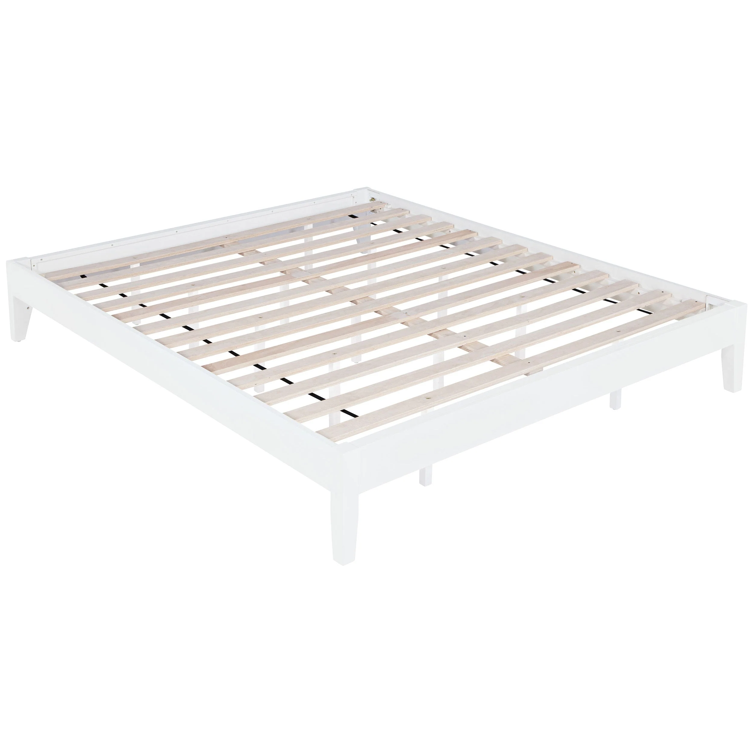 Hounslow Universal Platform Bed - Image 87