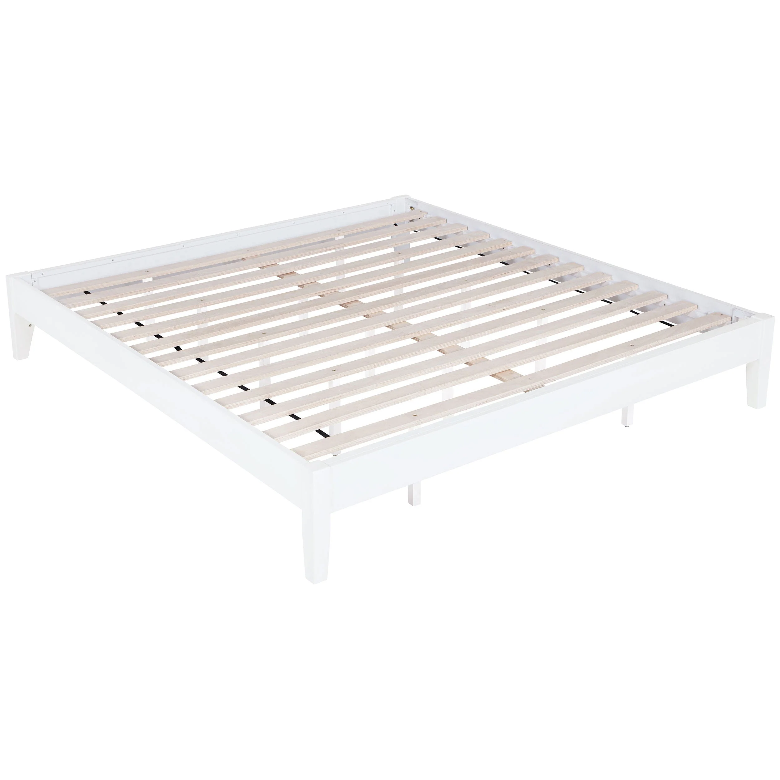 Hounslow Universal Platform Bed - Image 88