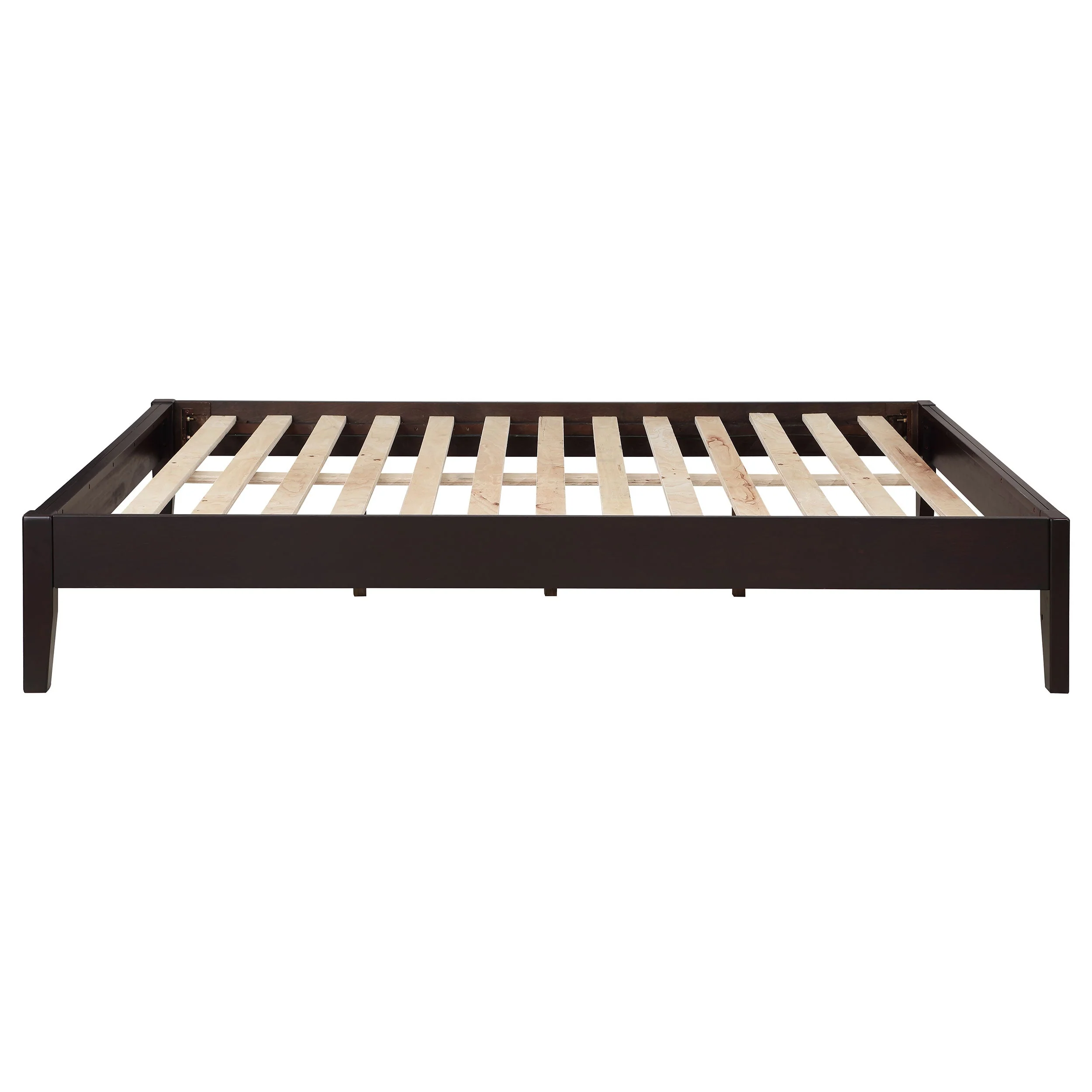 Hounslow Universal Platform Bed - Image 92