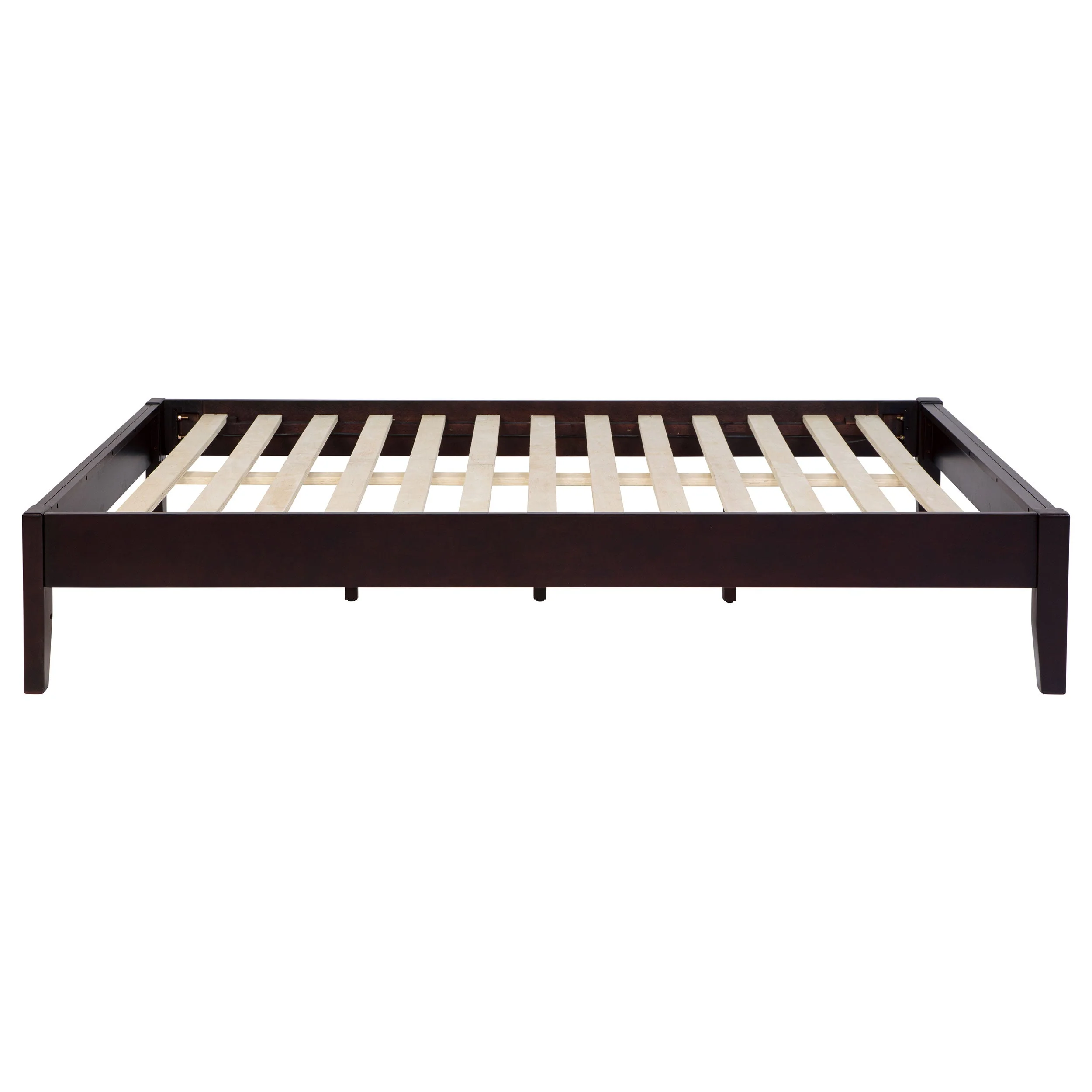 Hounslow Universal Platform Bed - Image 94