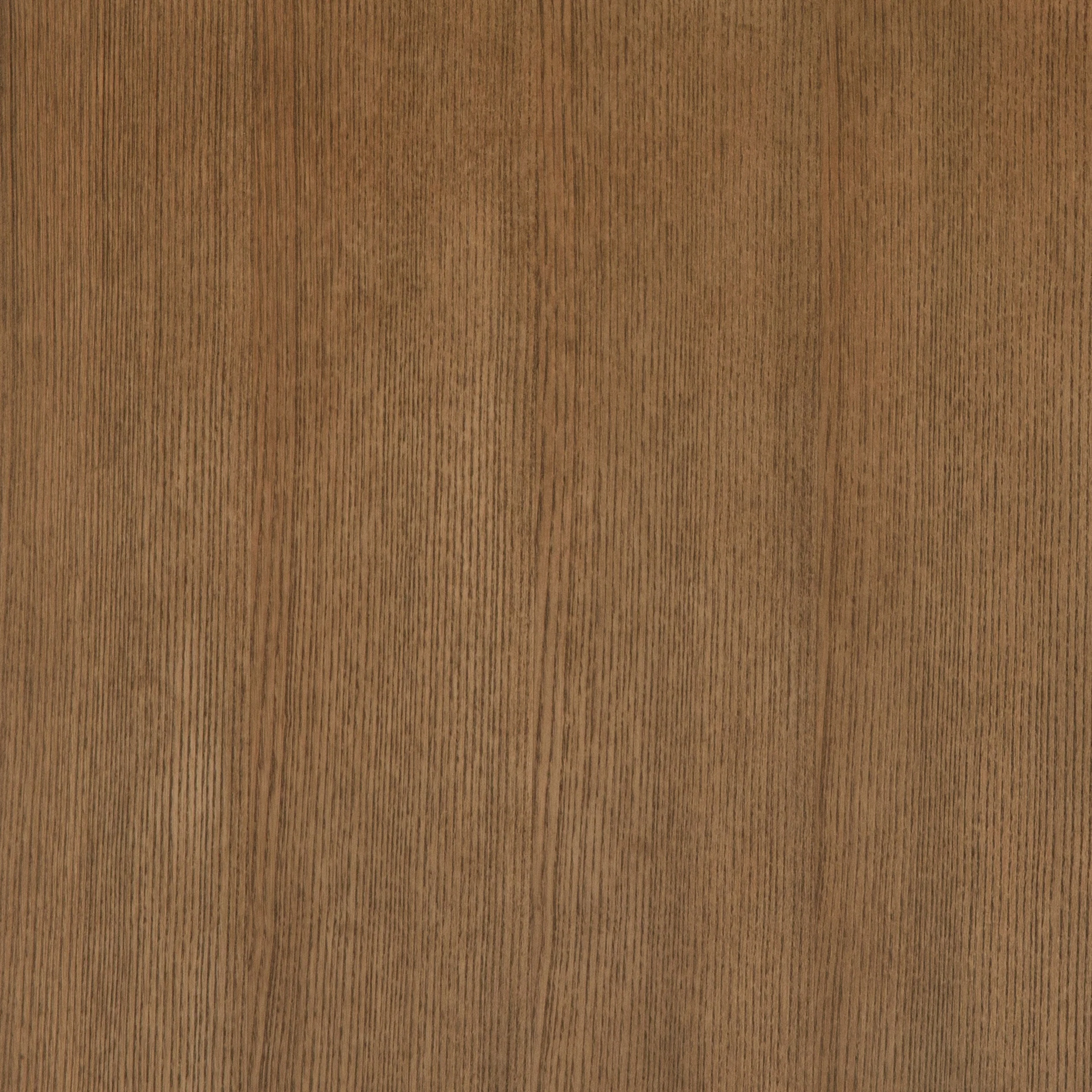 Terrace 2-drawer Storage Bed Ash Brown - Image 20