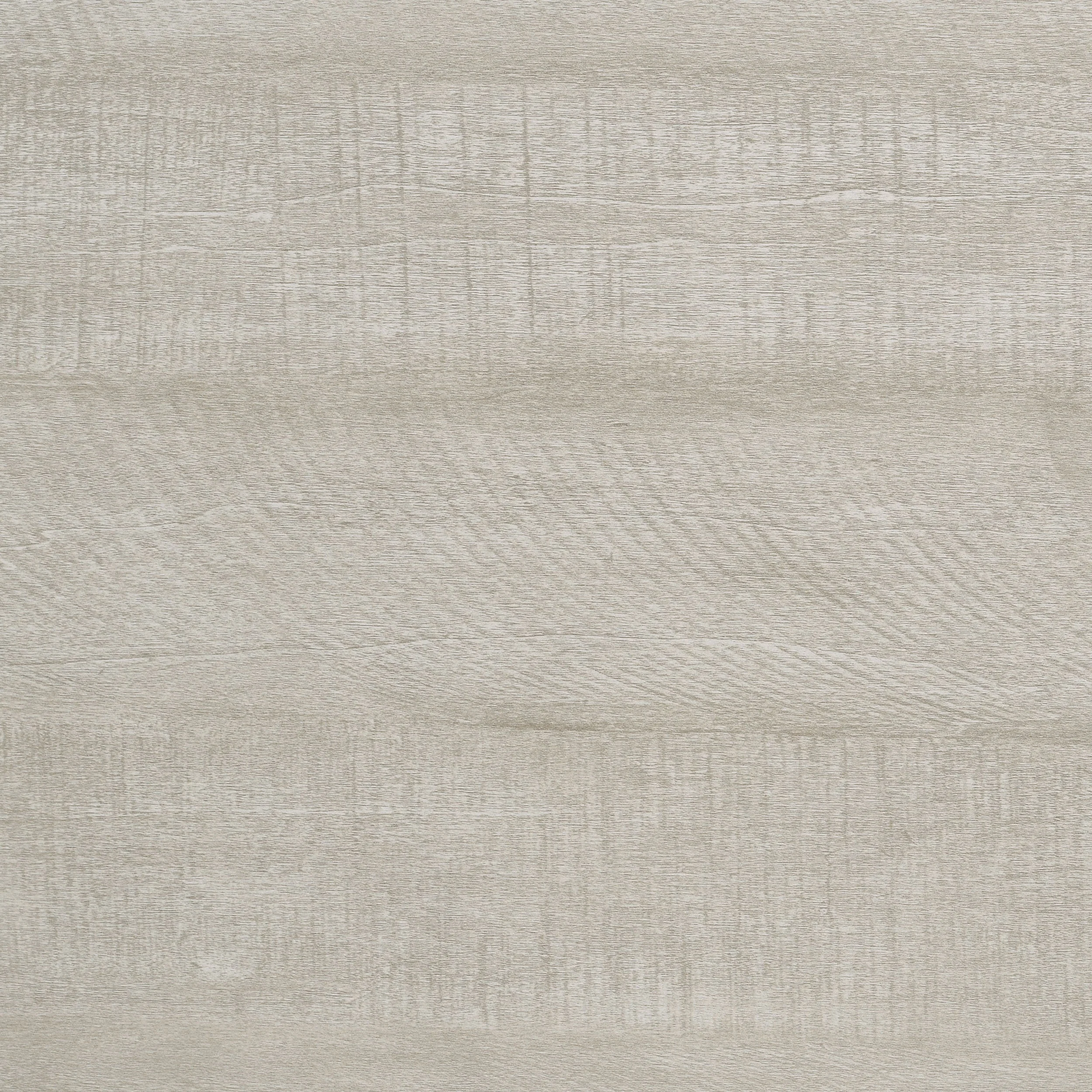 Trenton 54-inch Wood Panel Bed Rustic Cream - Image 35