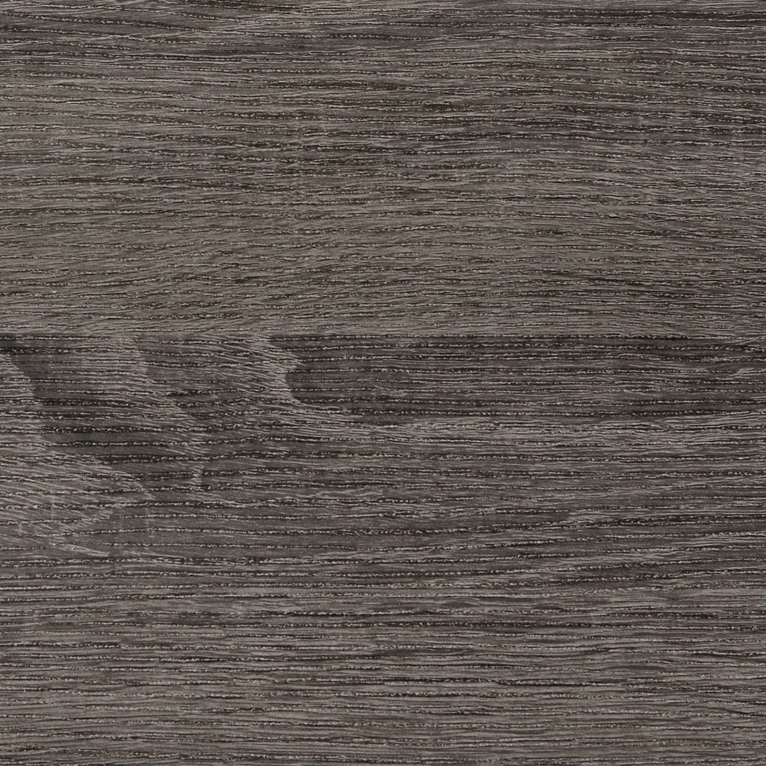 Watson Wood Panel Bed Grey Oak - Image 38