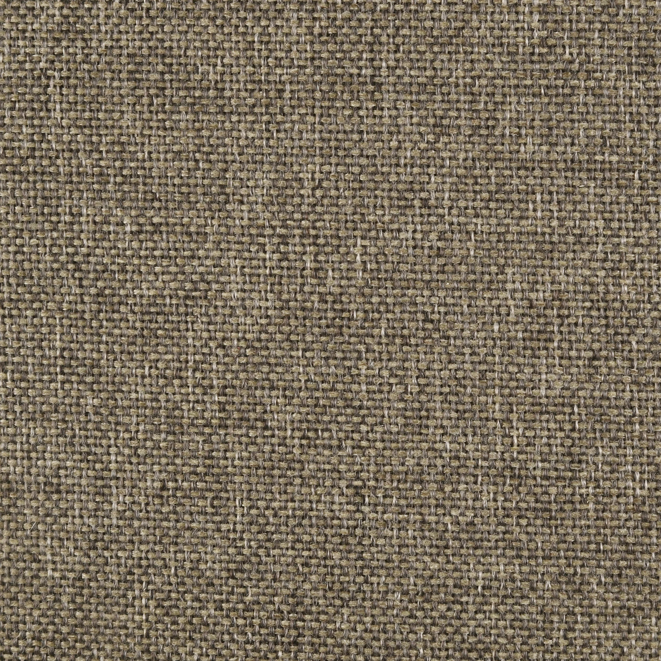 Wilkes 51-inch Upholstered Bed Dark Cocoa - Image 48