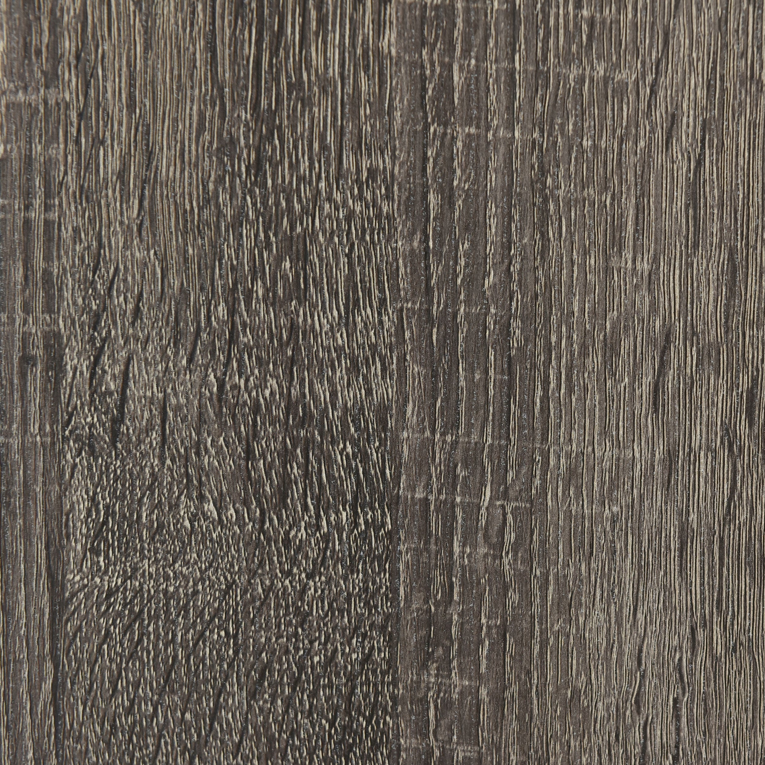 Wright 52-inch Upholstered Bed Brown Oak - Image 21