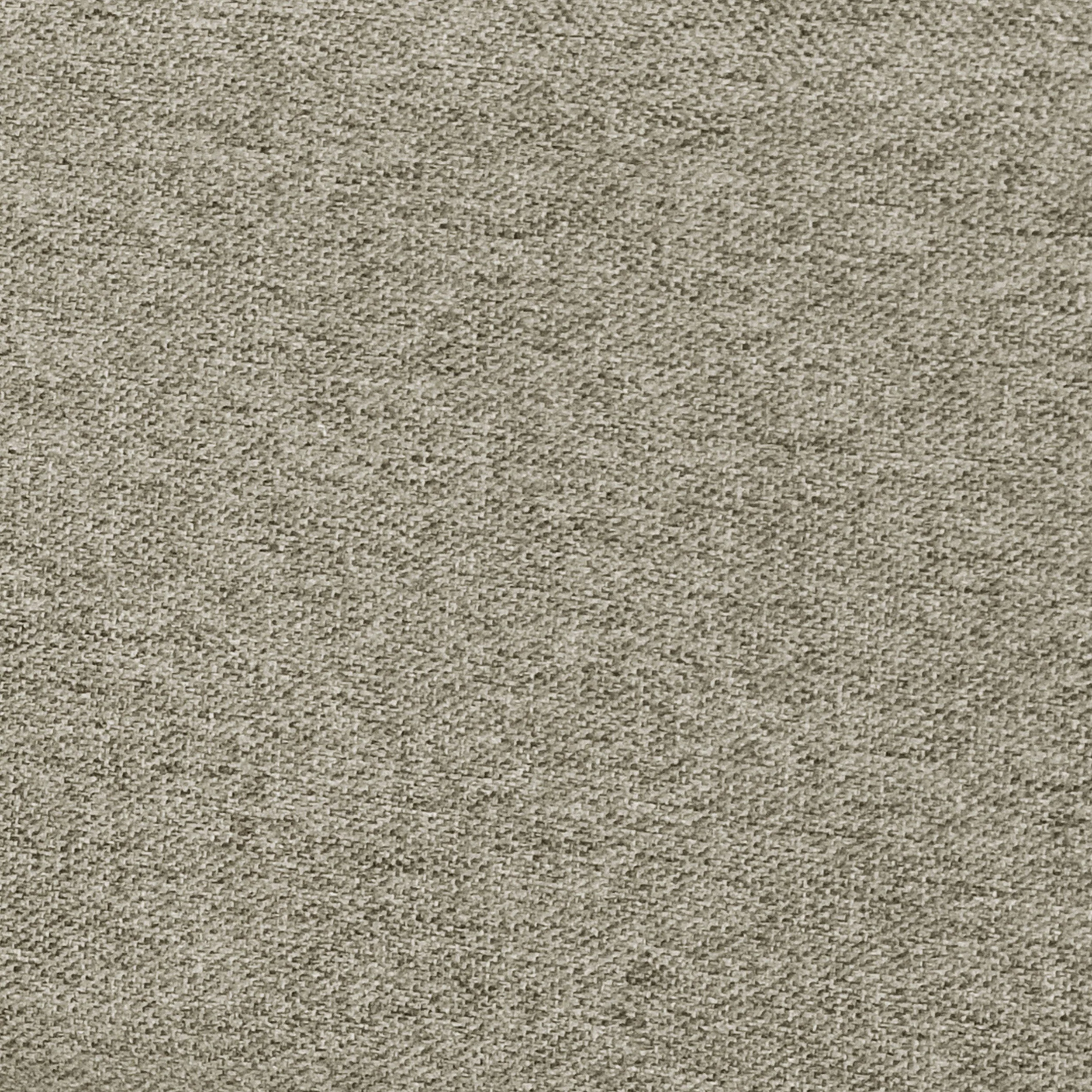 Wright 52-inch Upholstered Bed Brown Oak - Image 24