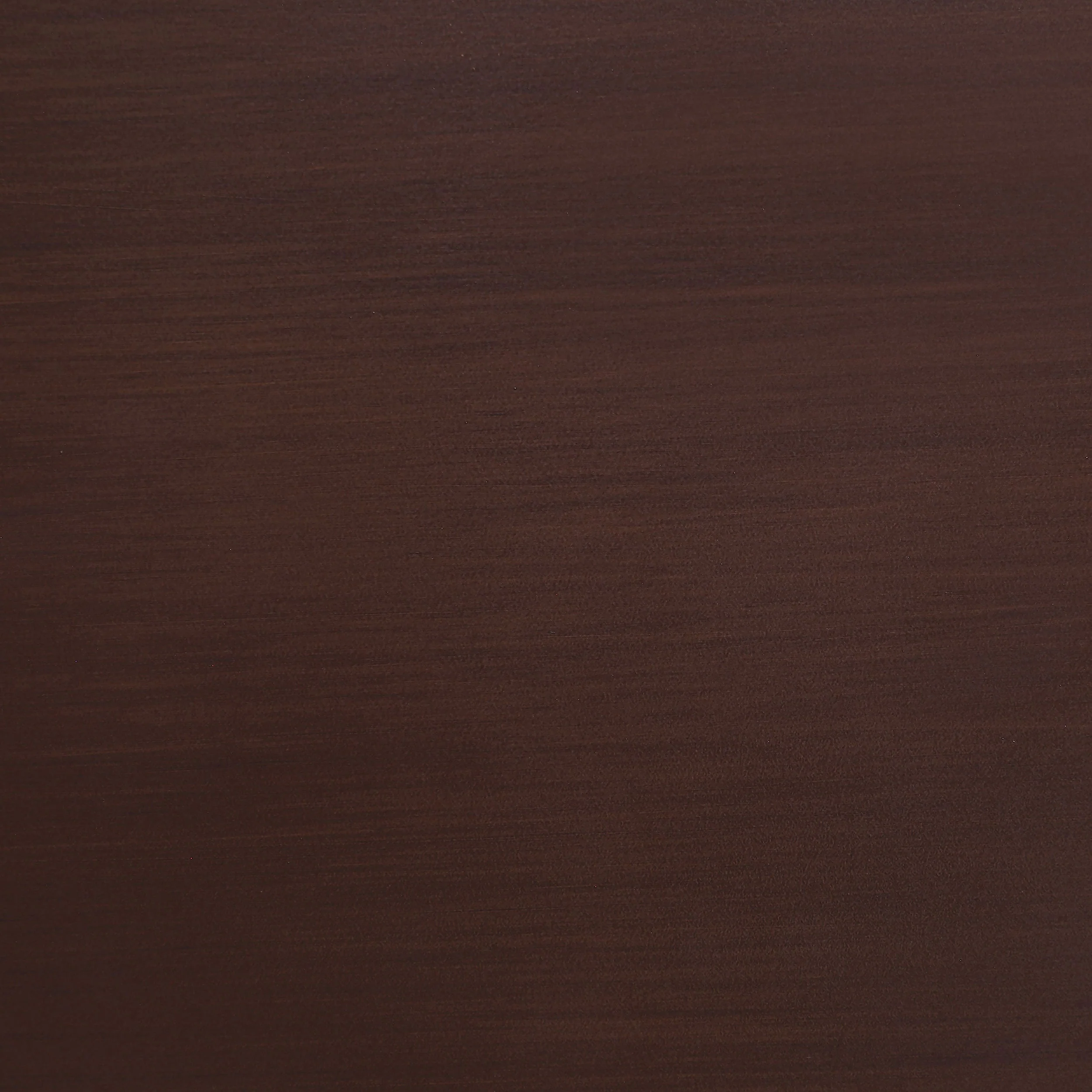 Zimmerlee 89-inch Metal Canopy Bed Rust Brown - Image 22