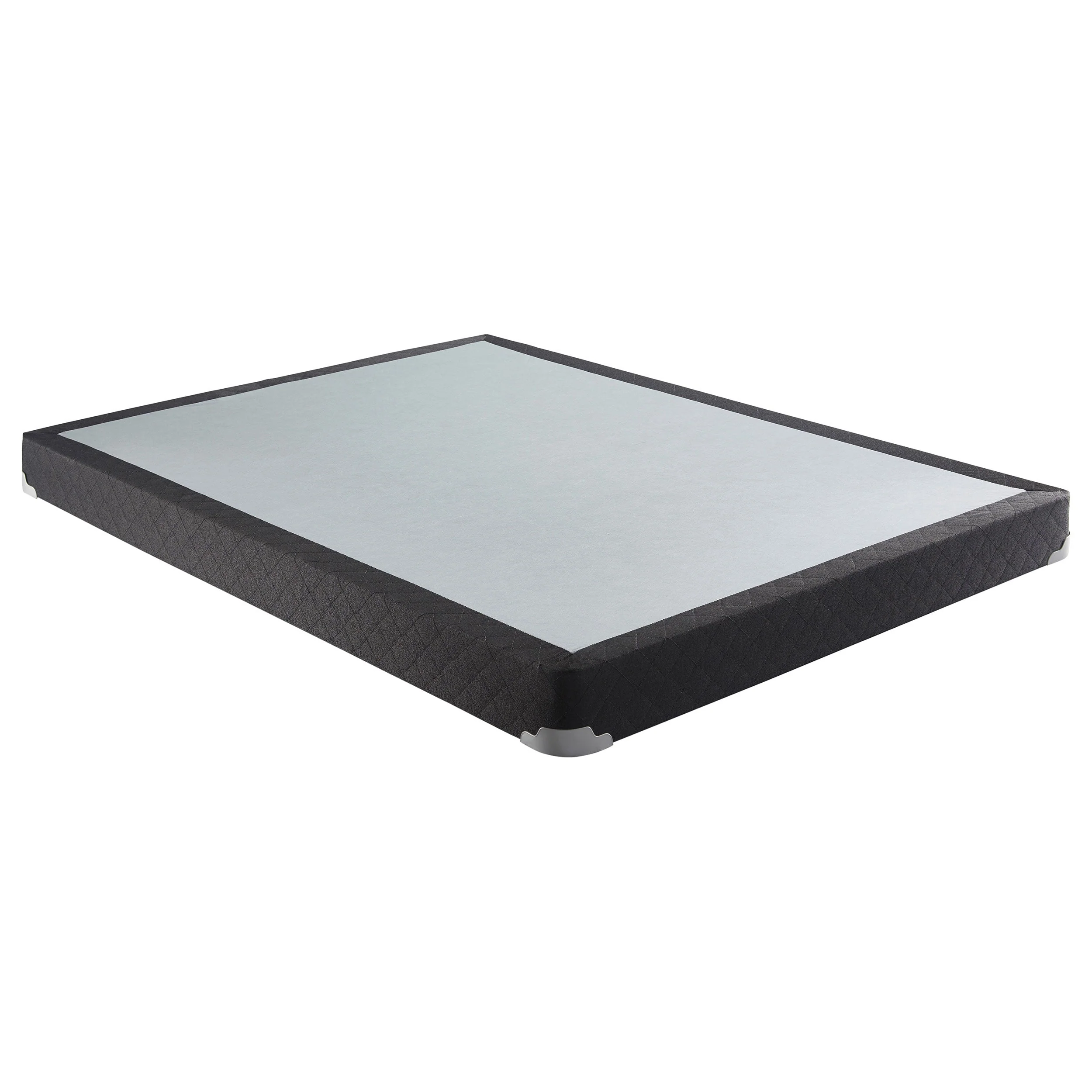 Mercer 5-inch Low Profile Box Spring Foundation - Image 9