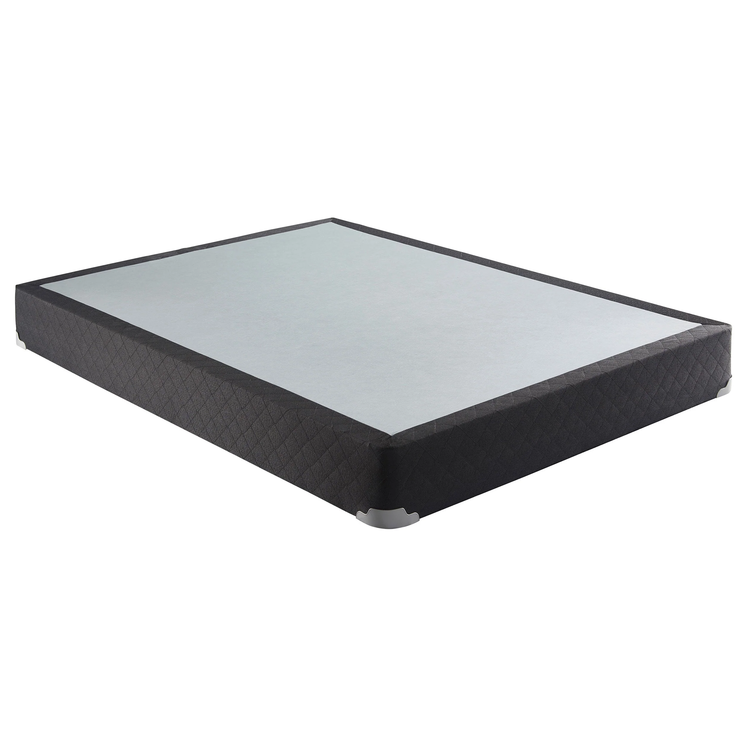 Mercer 9-inch Standard Box Spring Foundation - Image 7
