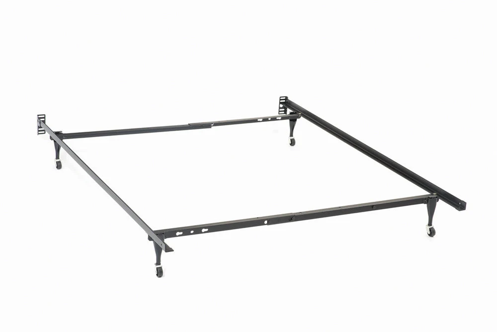 Kerns or or Cal Bed Frame - Image 4