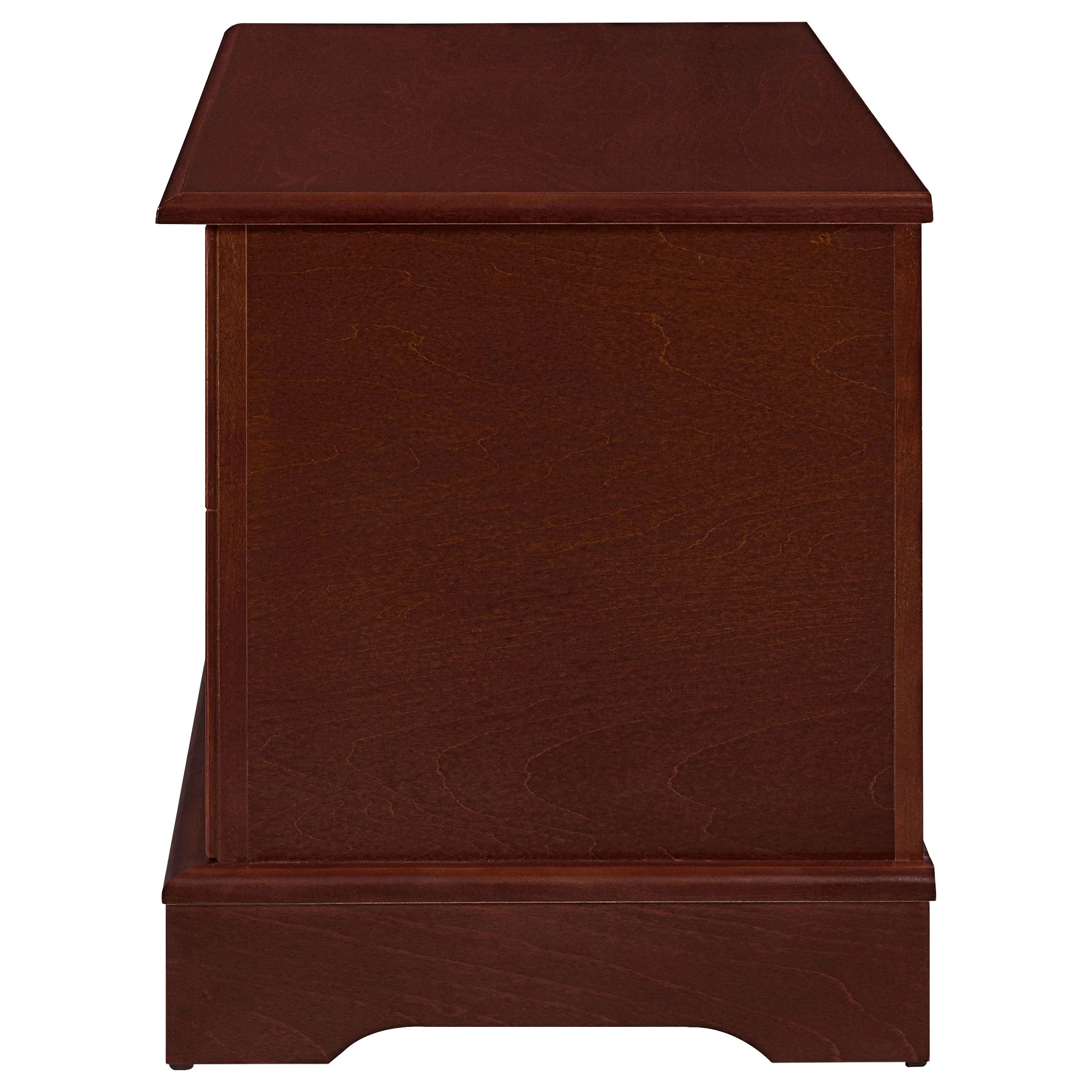 Paula Cedar Chest - Image 15