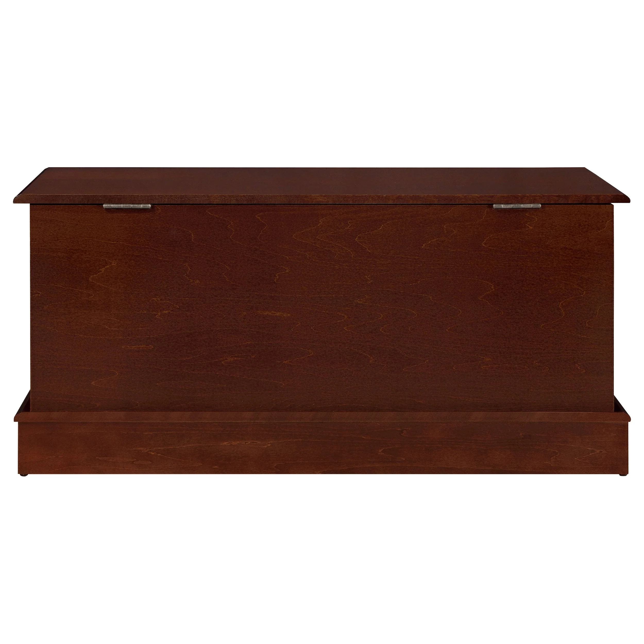 Paula Cedar Chest - Image 19
