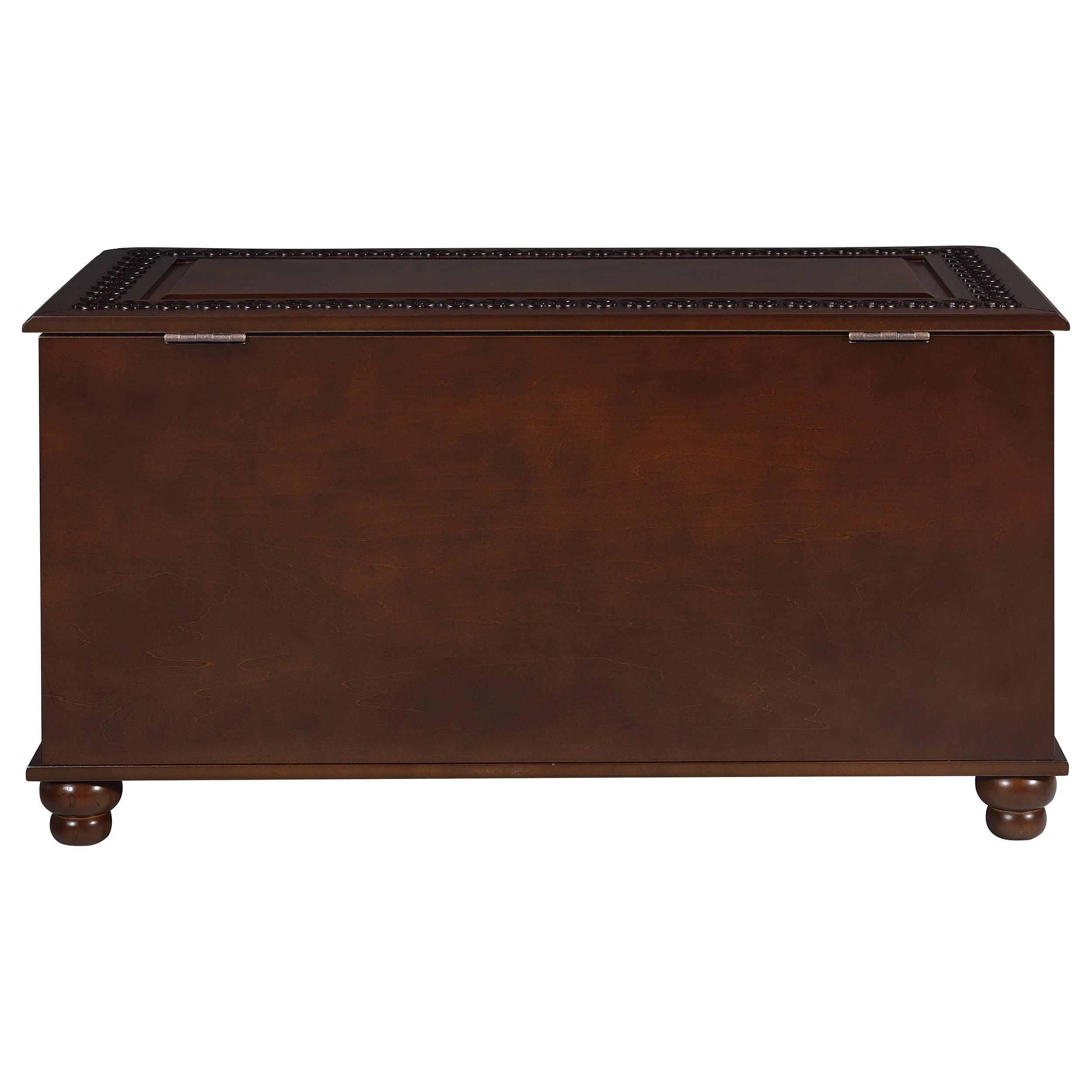 Finlay Cedar Chest Dark Tobacco - Image 10