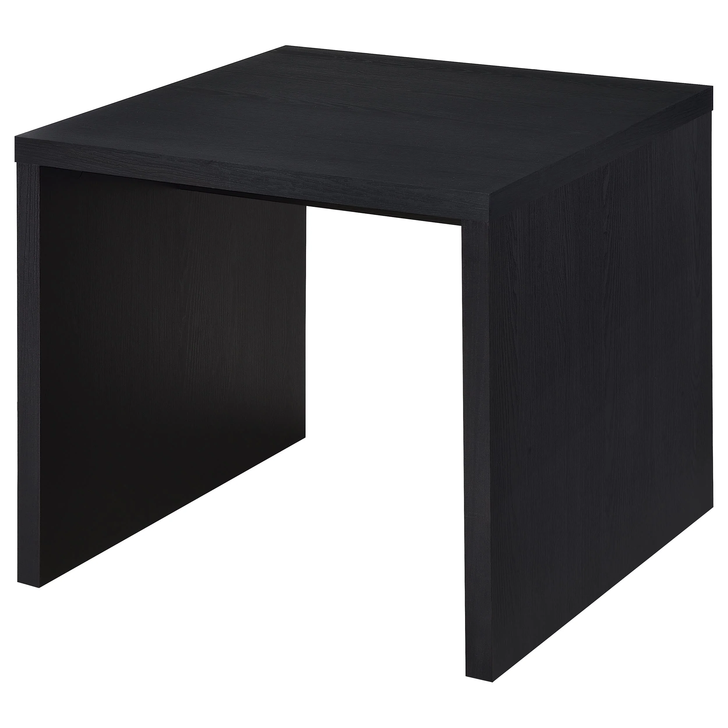 Knapp Lift Top Coffee Table Set - Image 12