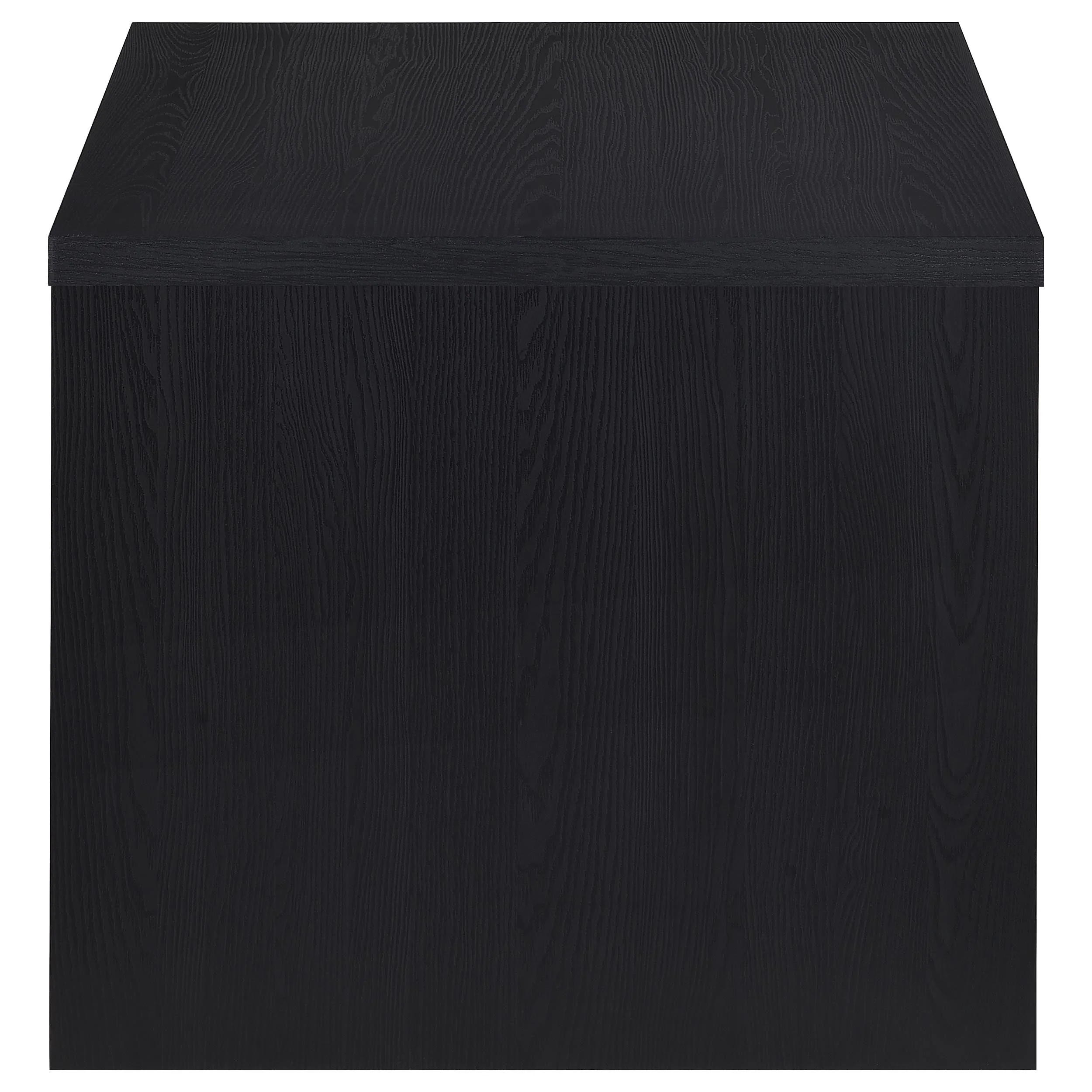 Knapp Lift Top Coffee Table Set - Image 15