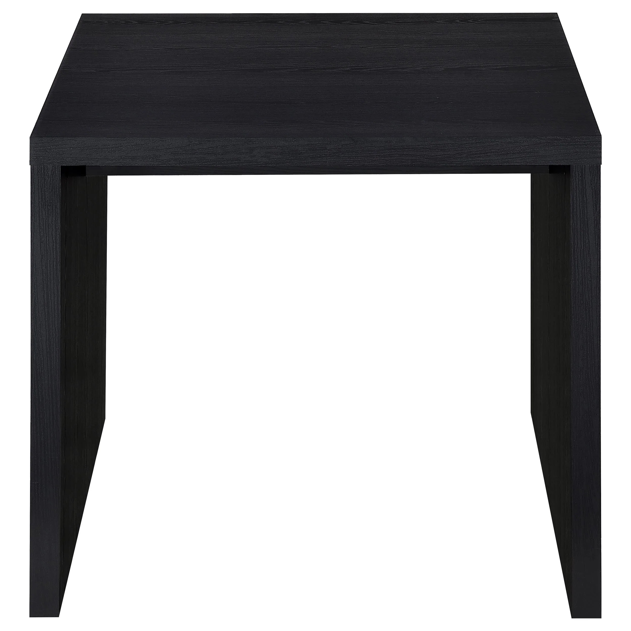 Knapp Lift Top Coffee Table Set - Image 9
