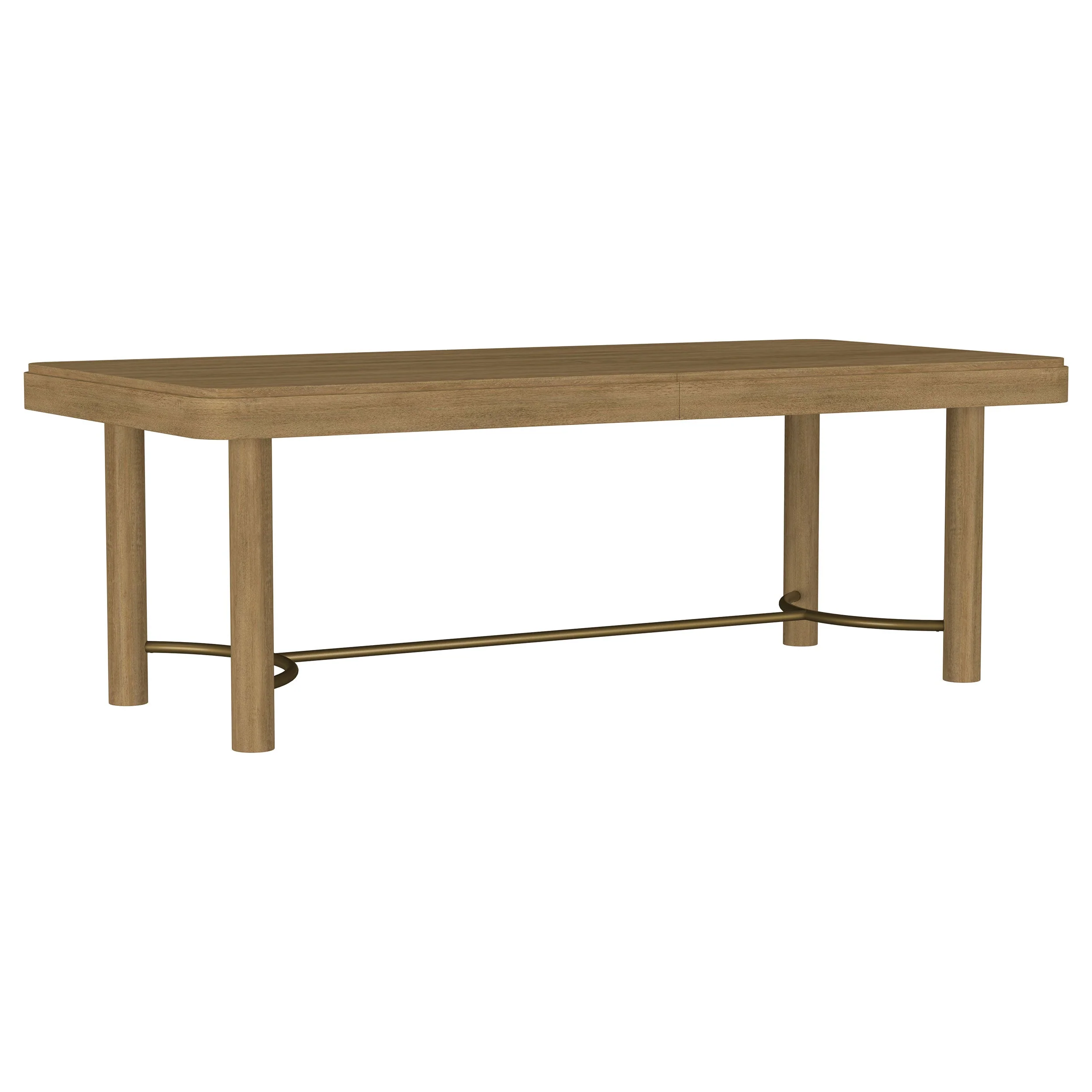 Arini Extension Leaf Dining Table Set - Image 19