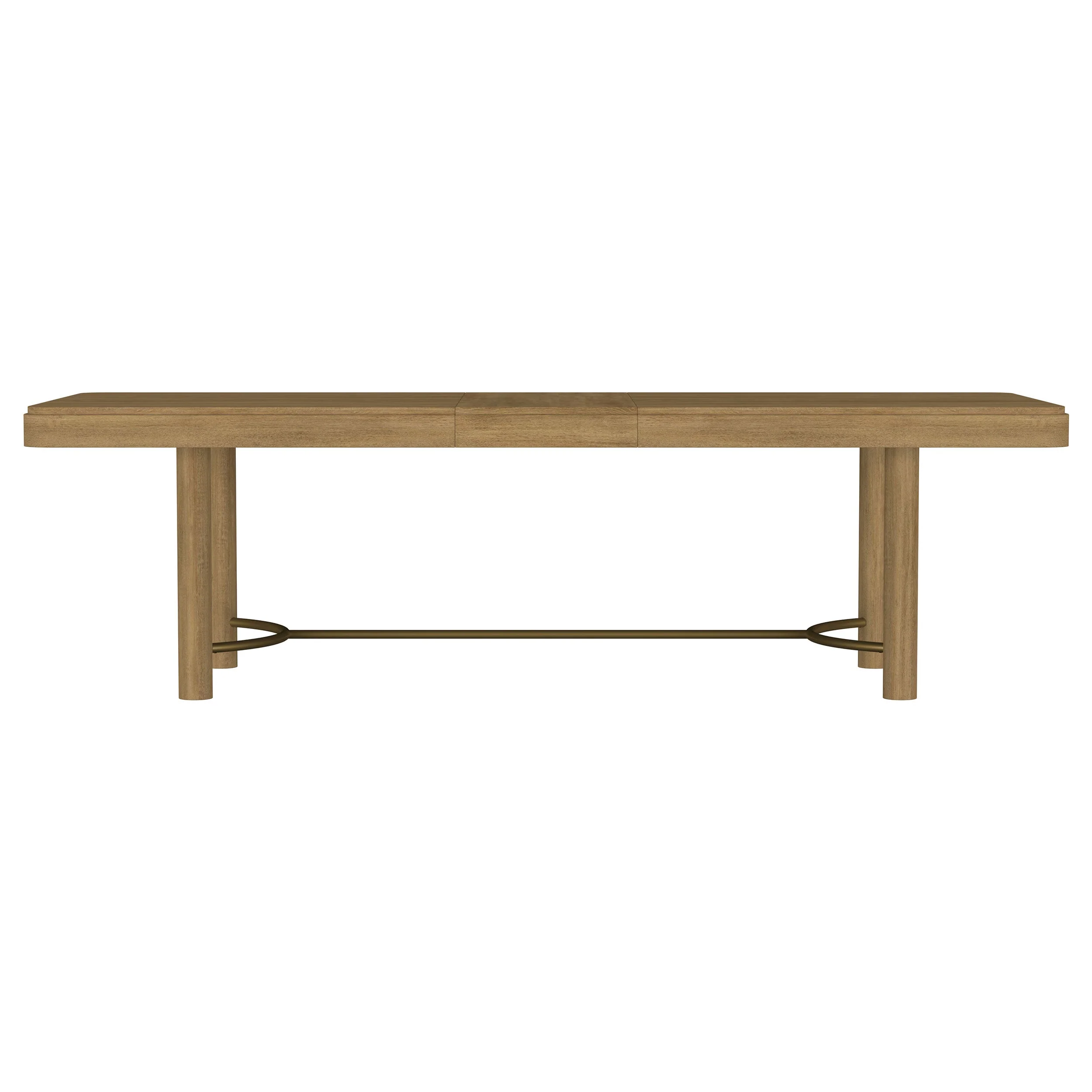 Arini Extension Leaf Dining Table Set - Image 26
