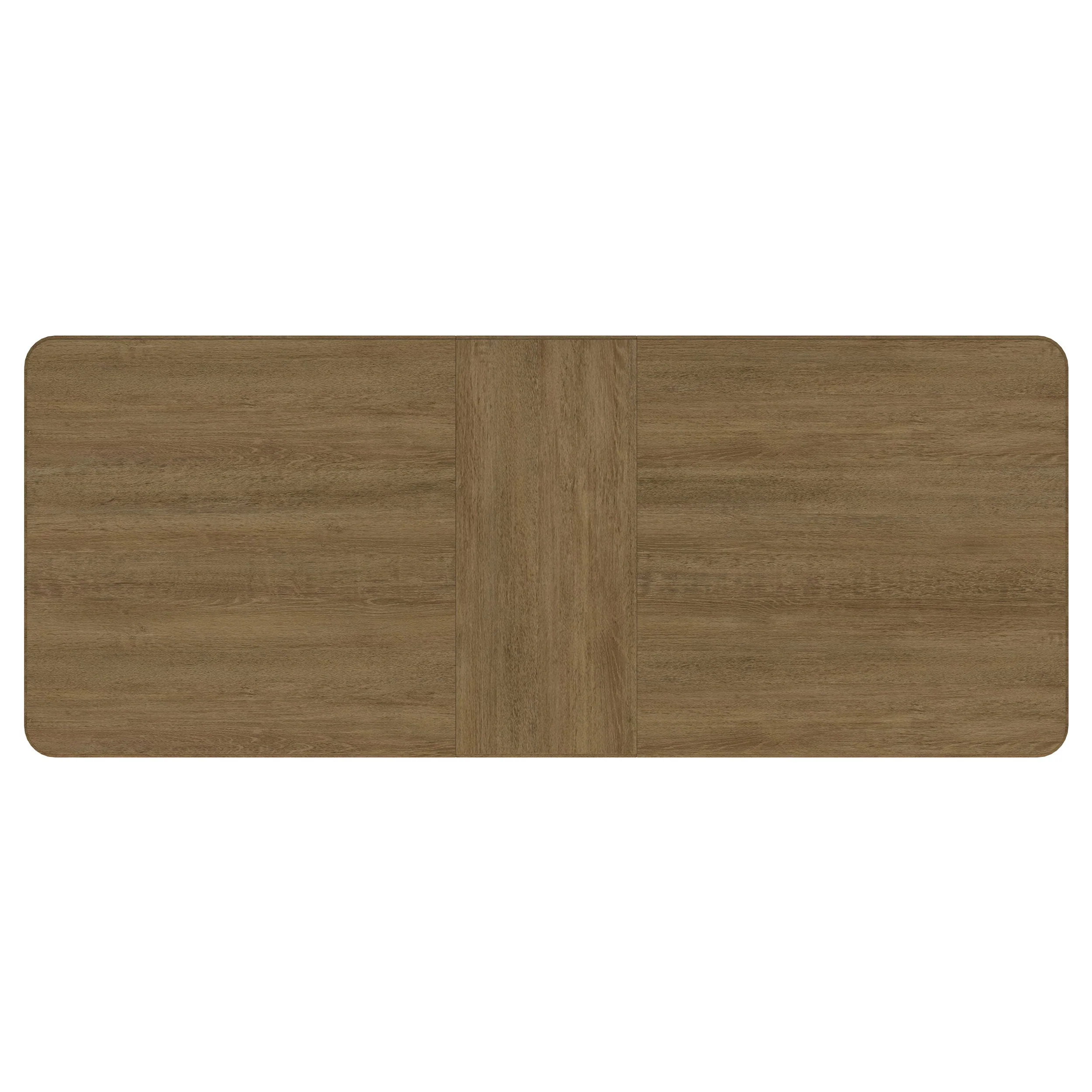 Arini Extension Leaf Dining Table Set - Image 37