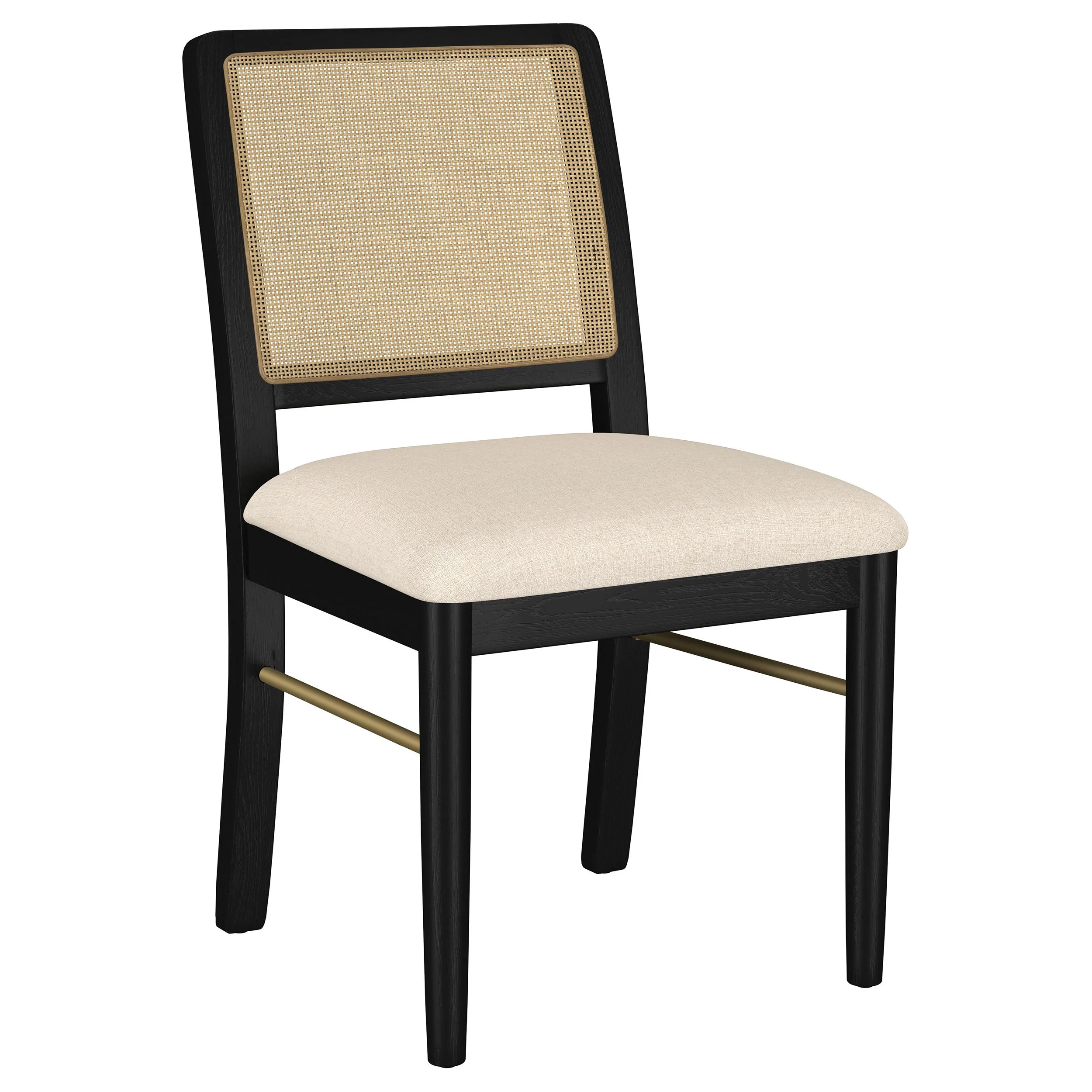 Arini Extension Leaf Dining Table Set - Image 46