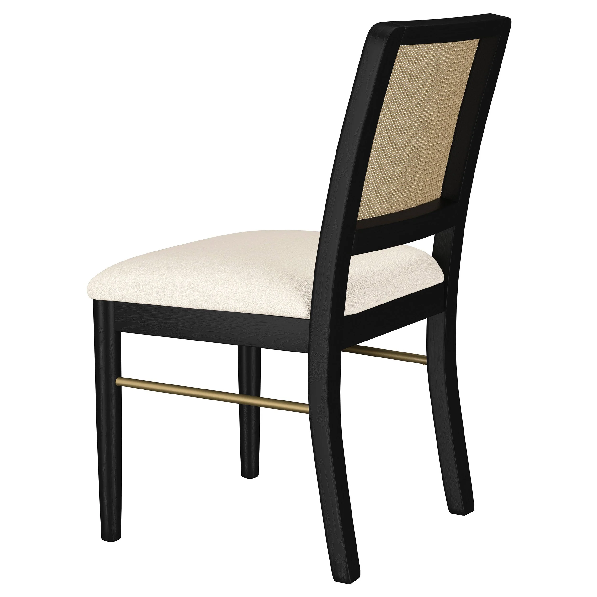 Arini Extension Leaf Dining Table Set - Image 53