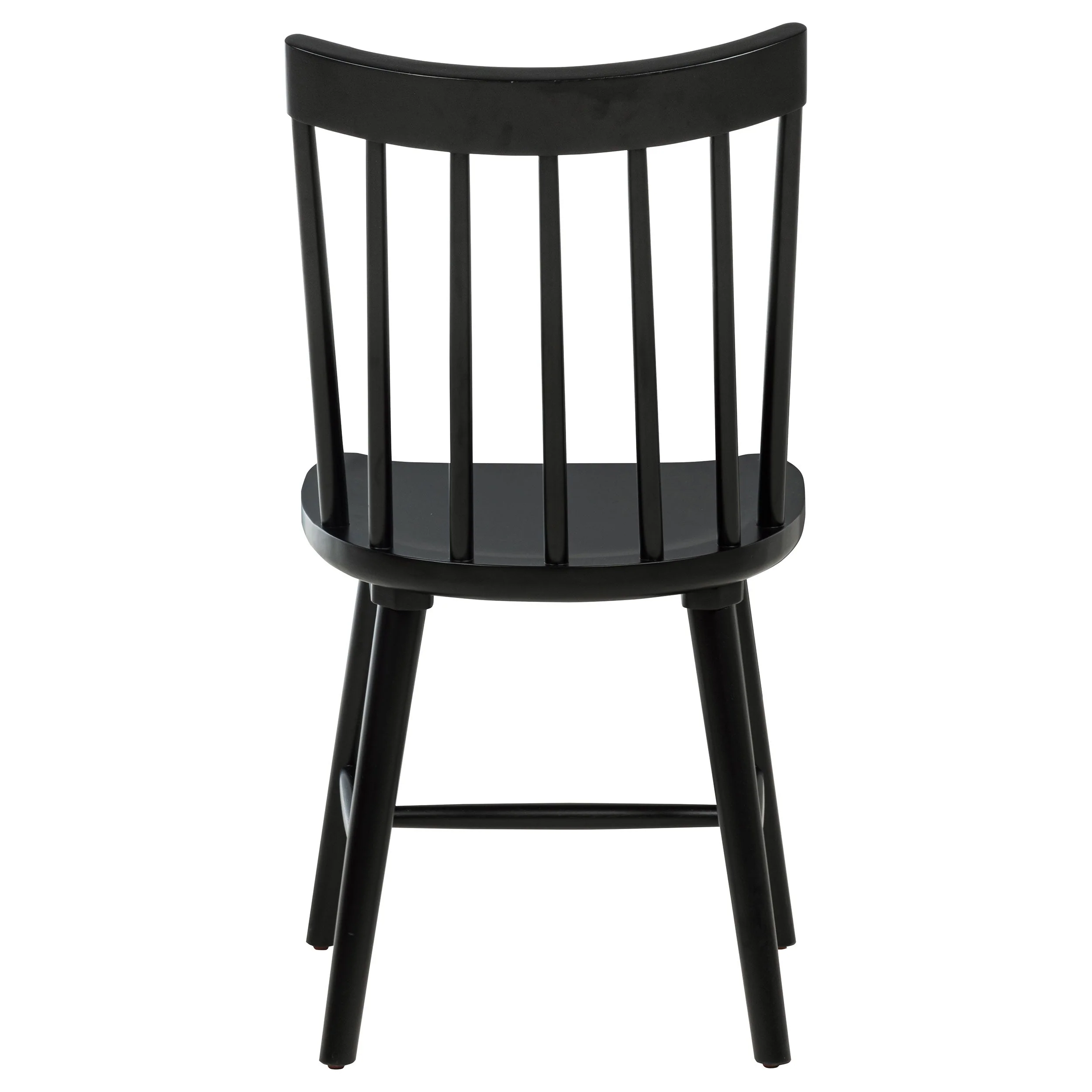 Middleton Solid Wood Dining Side Chair (Set of 2) - Image 17
