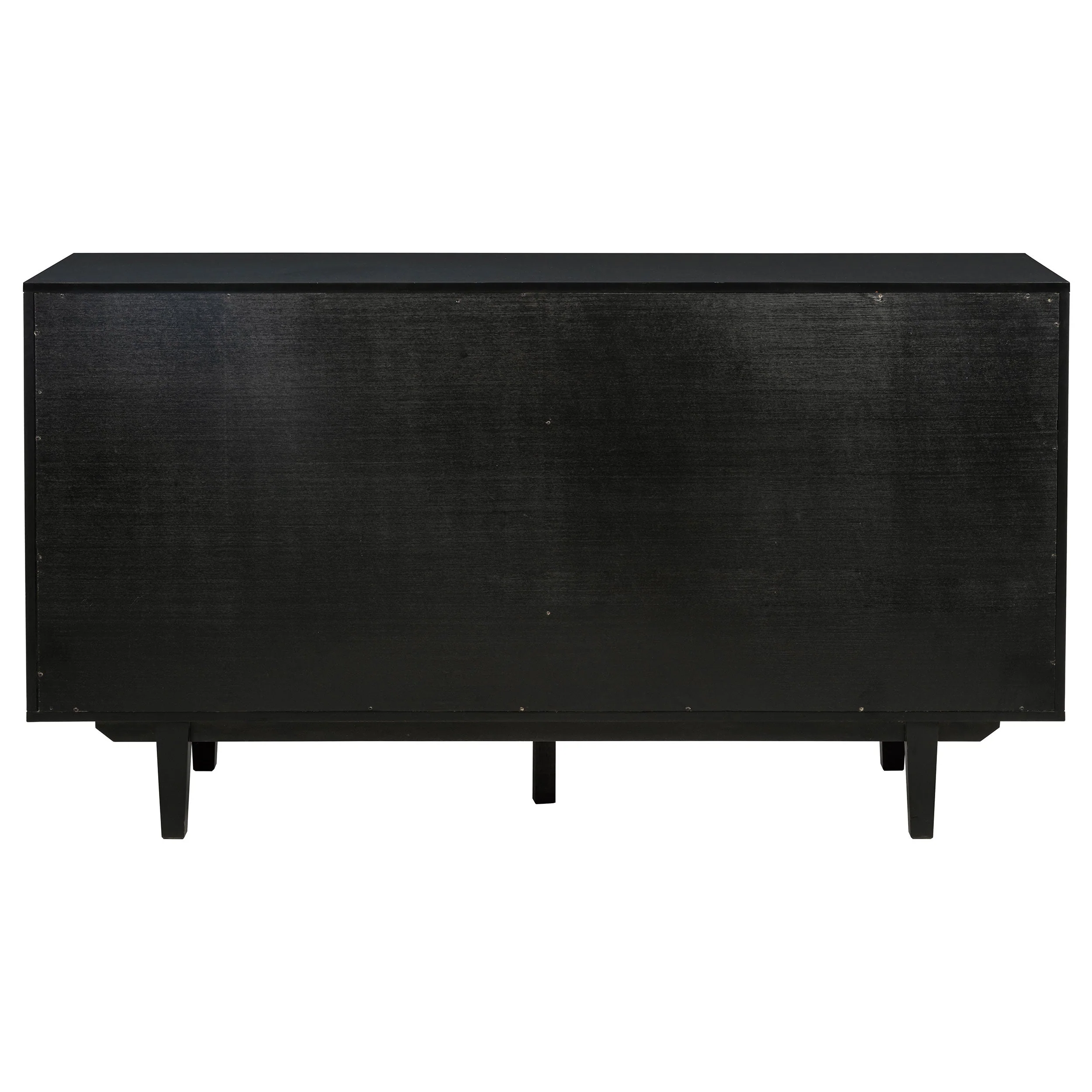 Middleton 4-door Sideboard Server with Dual Drawers - Image 17
