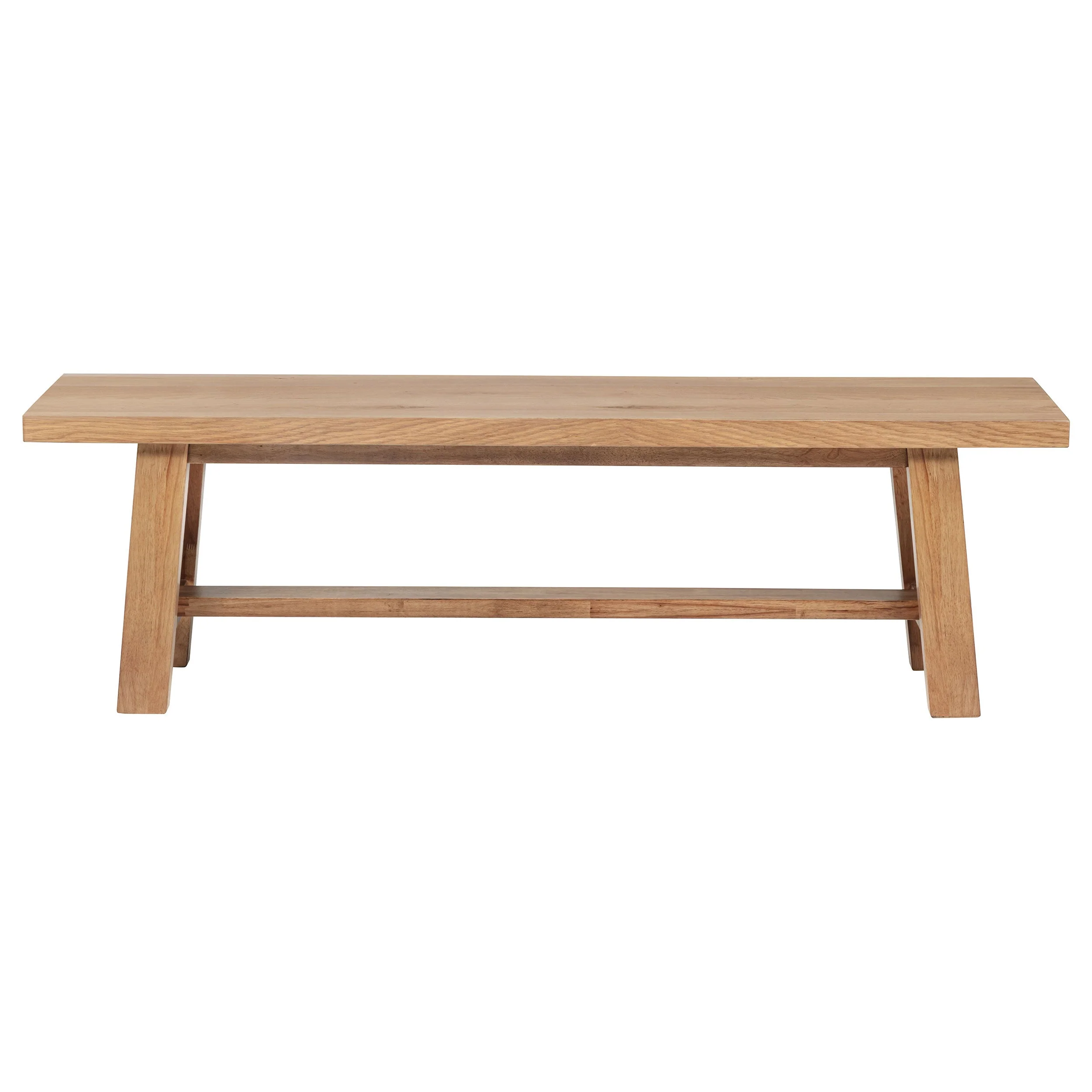 Middleton Extension Leaf Dining Set Brown and Beige - Image 21
