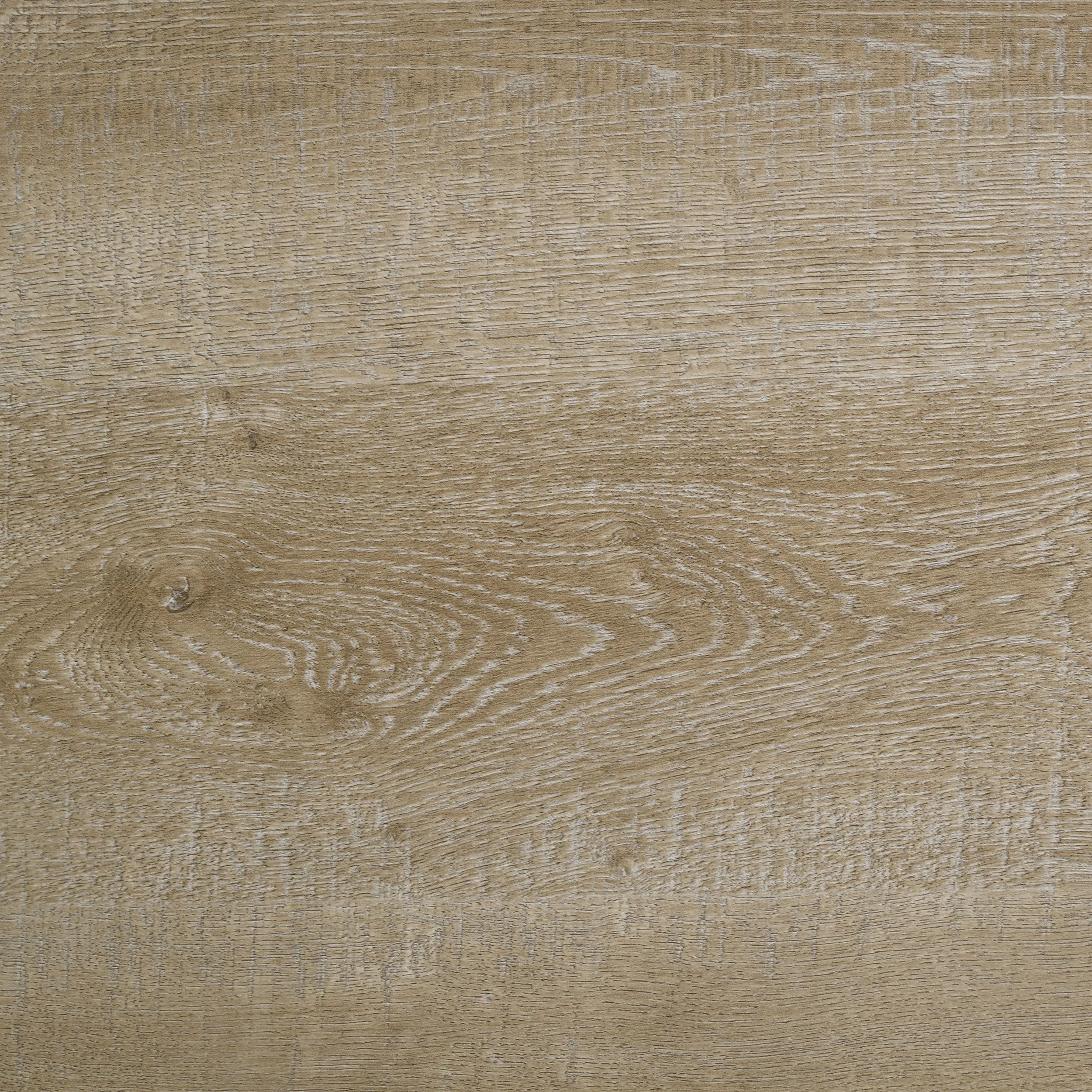 Oakglen 5-drawer Bedroom Chest of Drawers Weathered Oak - Image 12