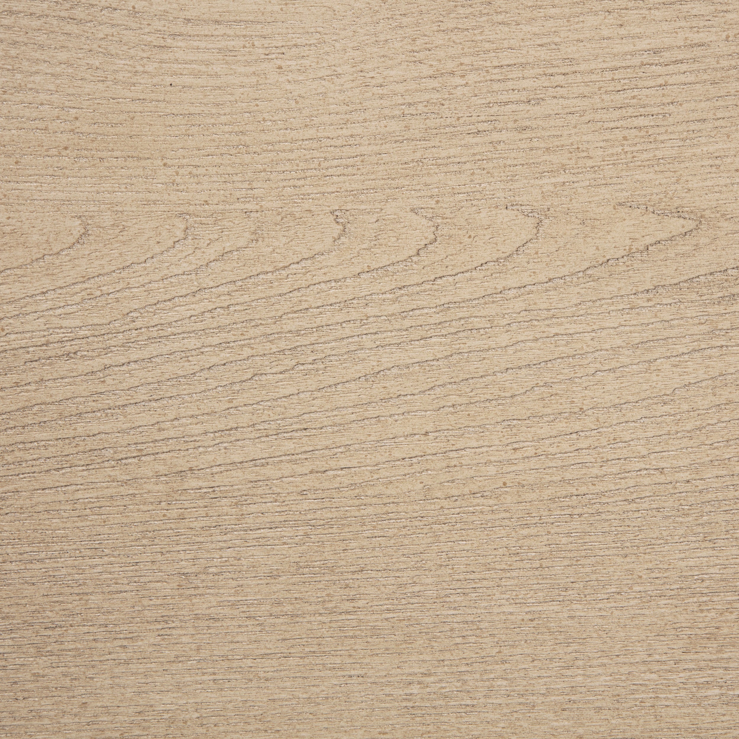 Ladera 56-inch Panel Bed Light Elm - Image 27