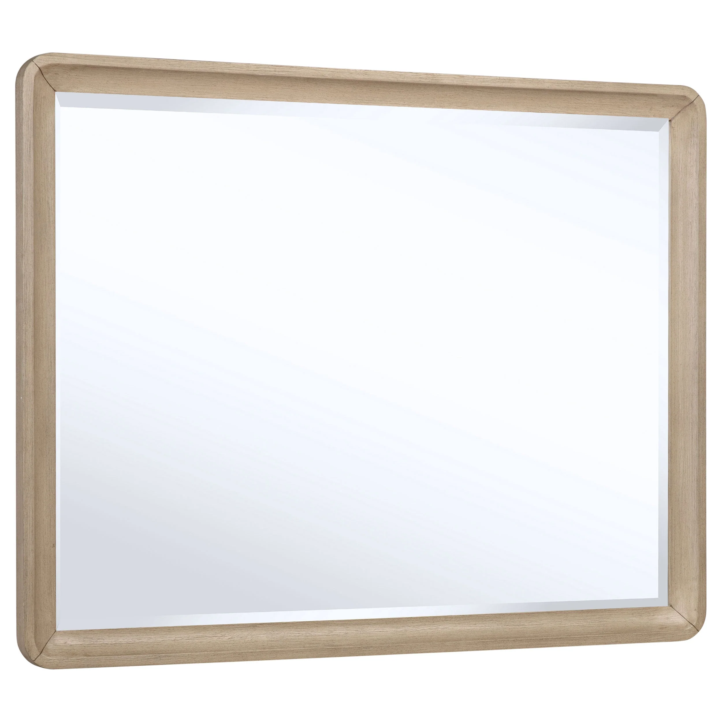 Ladera Bedroom Set Light Elm - Image 56