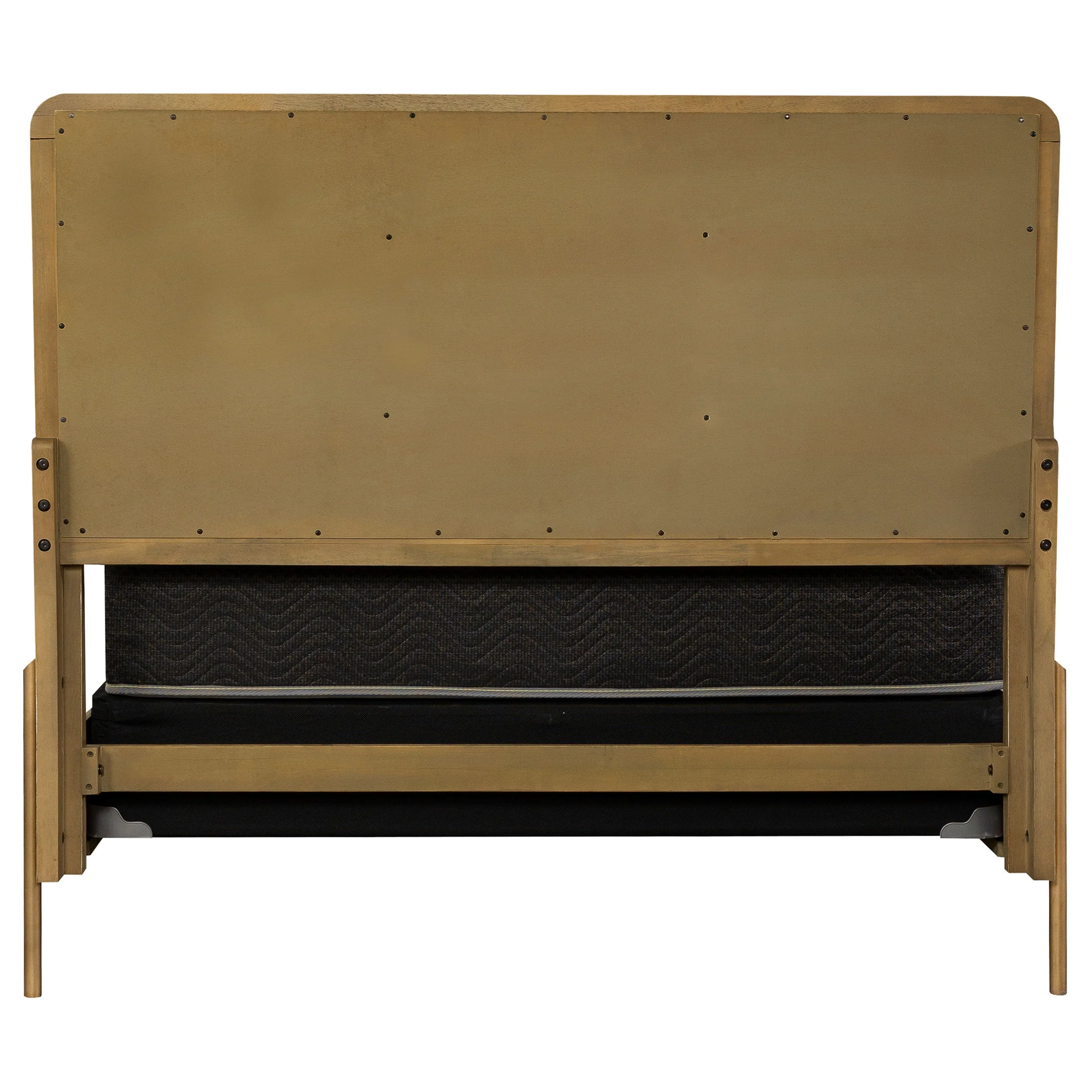 Arini 56-inch Panel Bed - Image 30